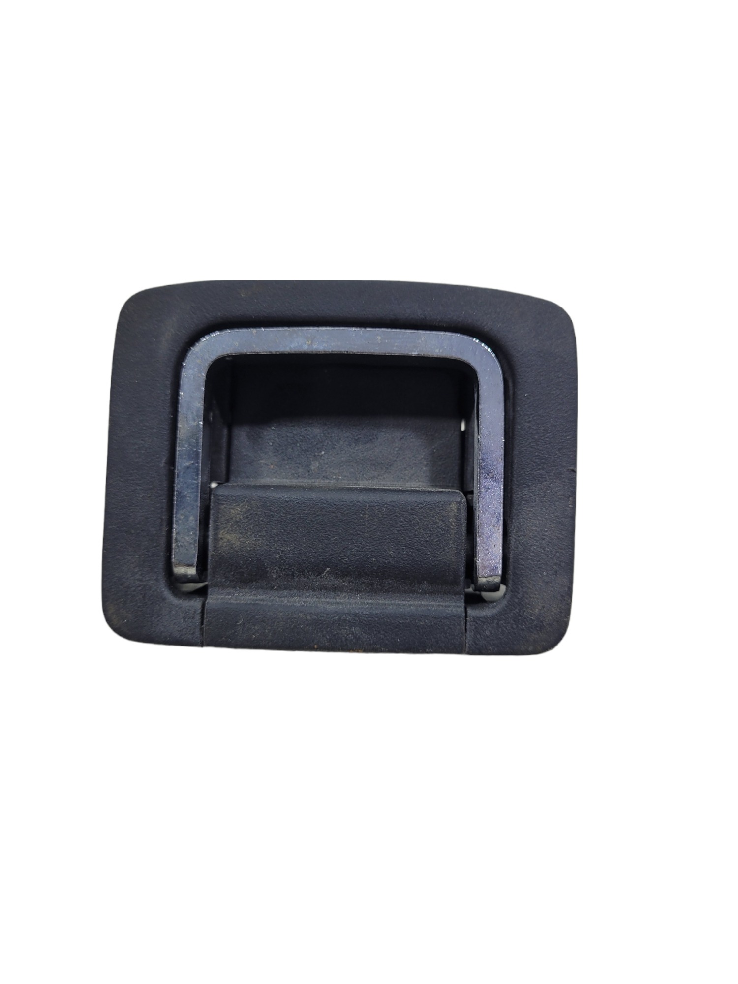 Presilha Cortina Traseira Volvo * 3