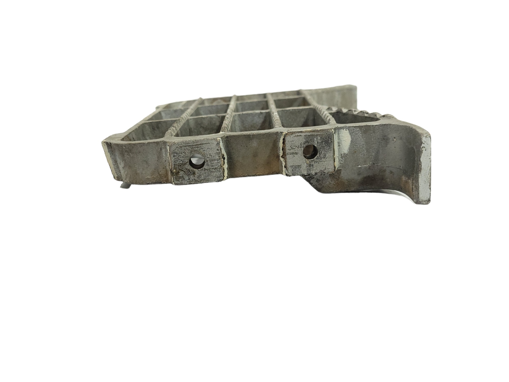 Estribo Superior Esquerdo Vw T15801169 6