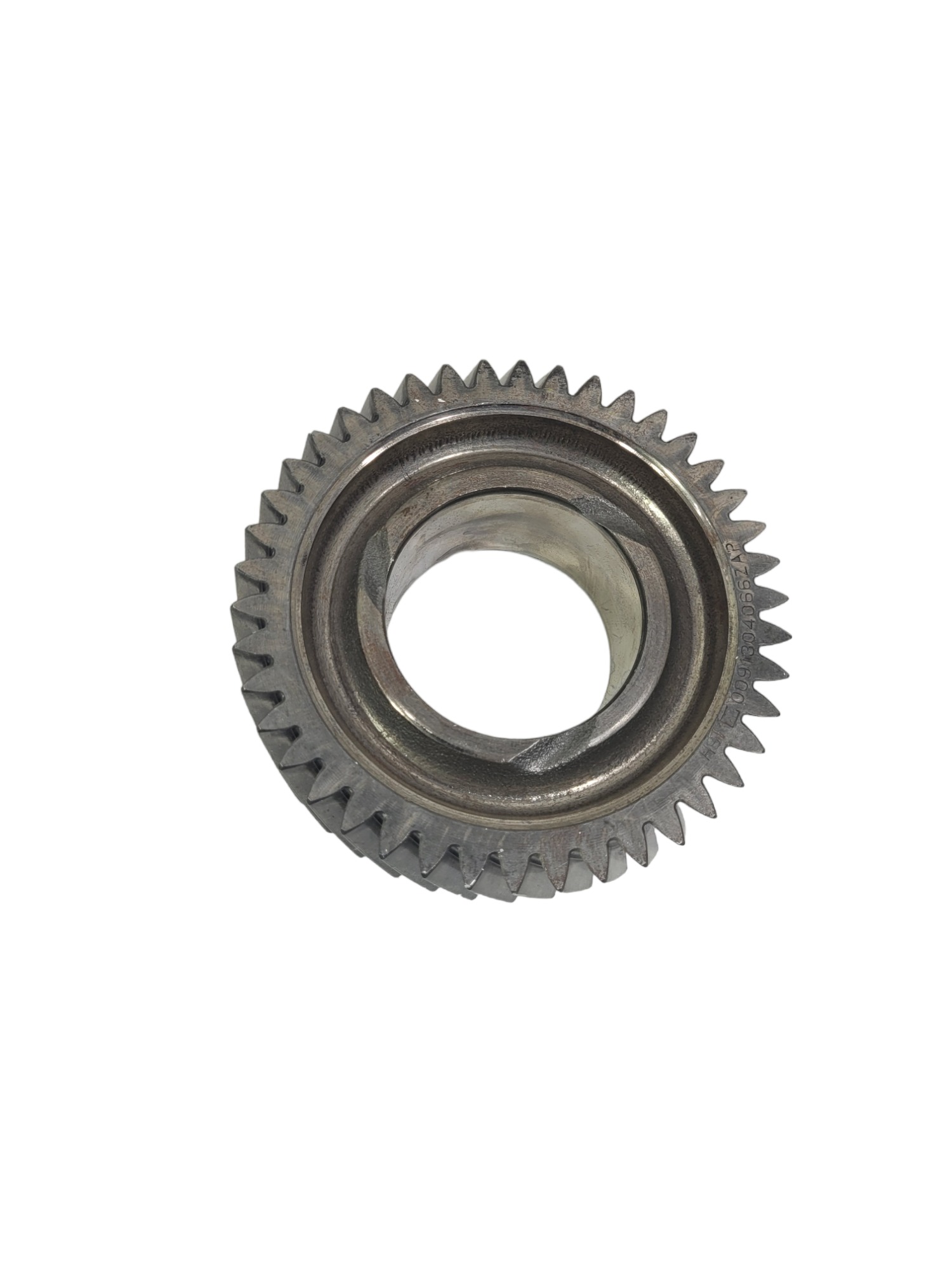 Engrenagem Câmbio Zf D20 2 Marcha 0091304066147 4