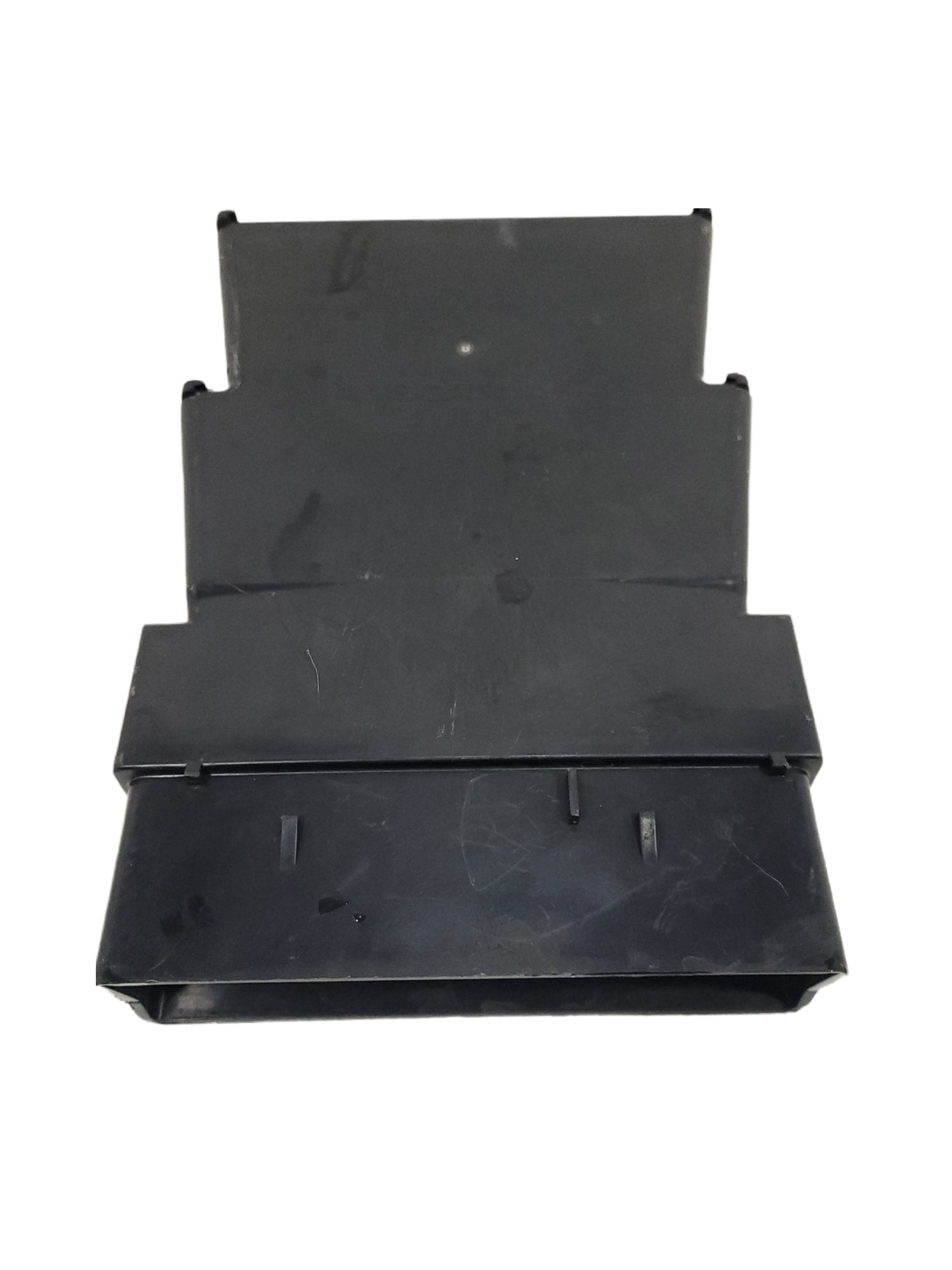 Difusor De Ar Interno Cabine Scania2114142 3