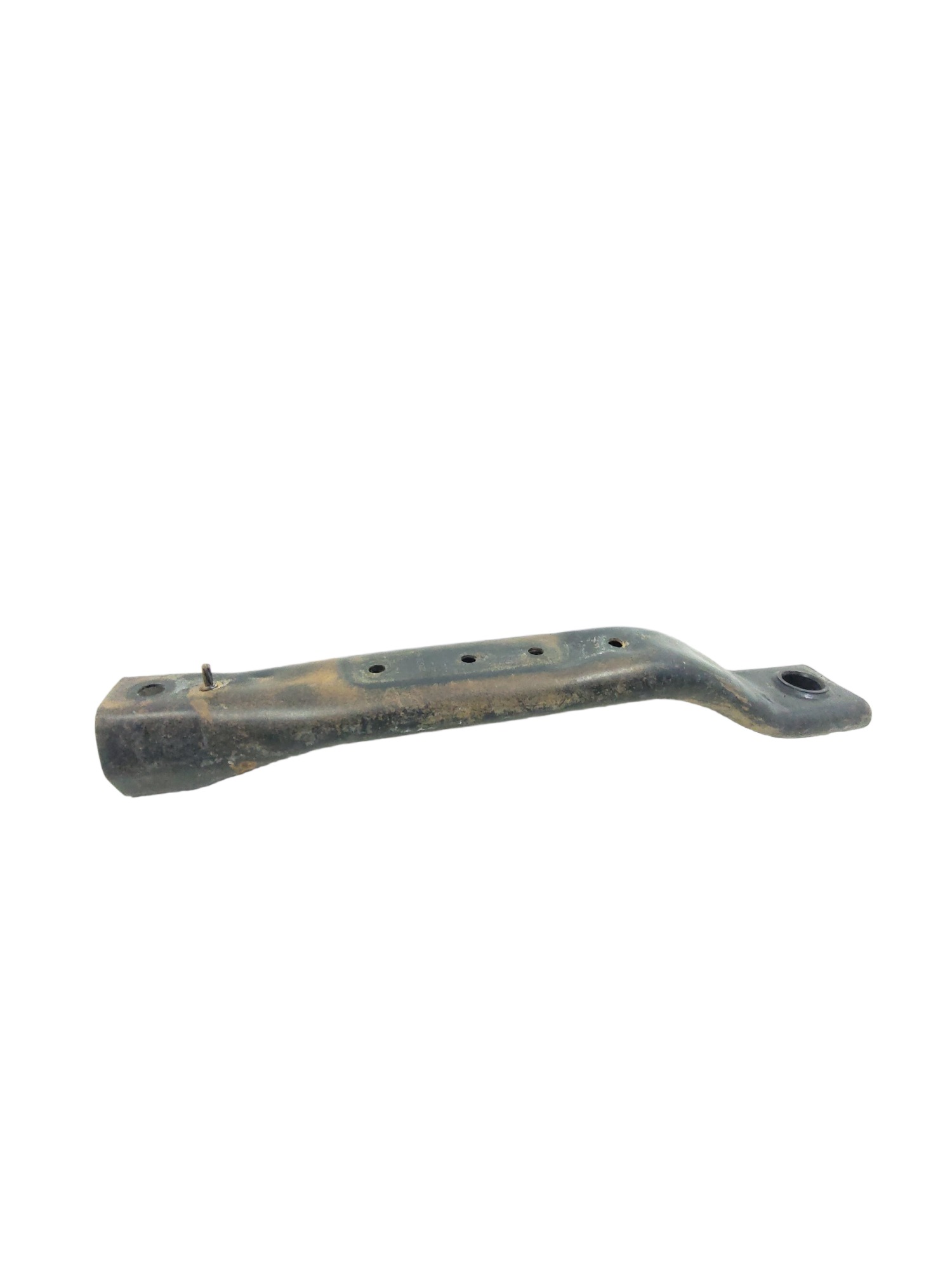 Suporte Eixo Longitudinal Sprintera9063300005 3