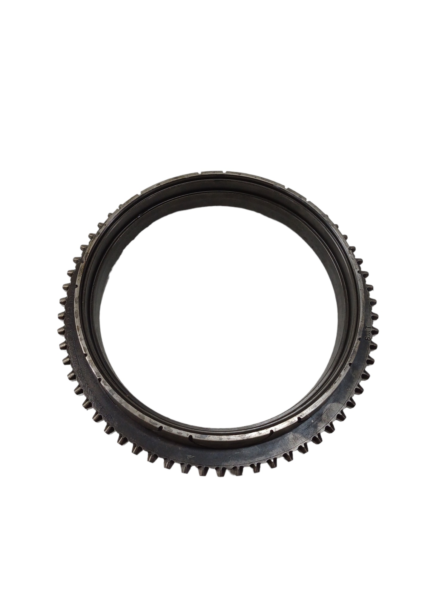 Cone Sincronizado Caixa Câmbio Zf 1296333050 1