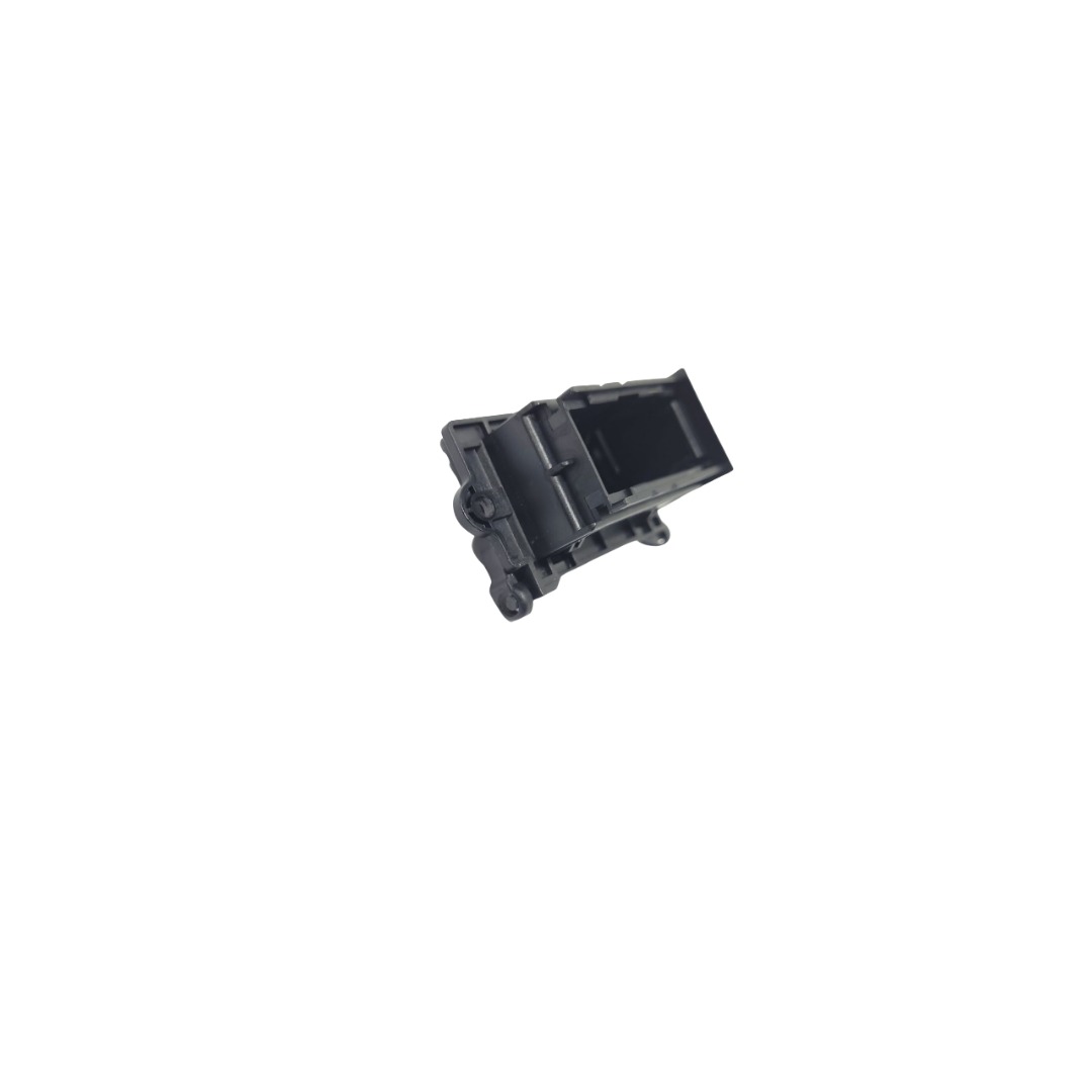 Tampa Entrada Obd M Benzn 2025402373 3