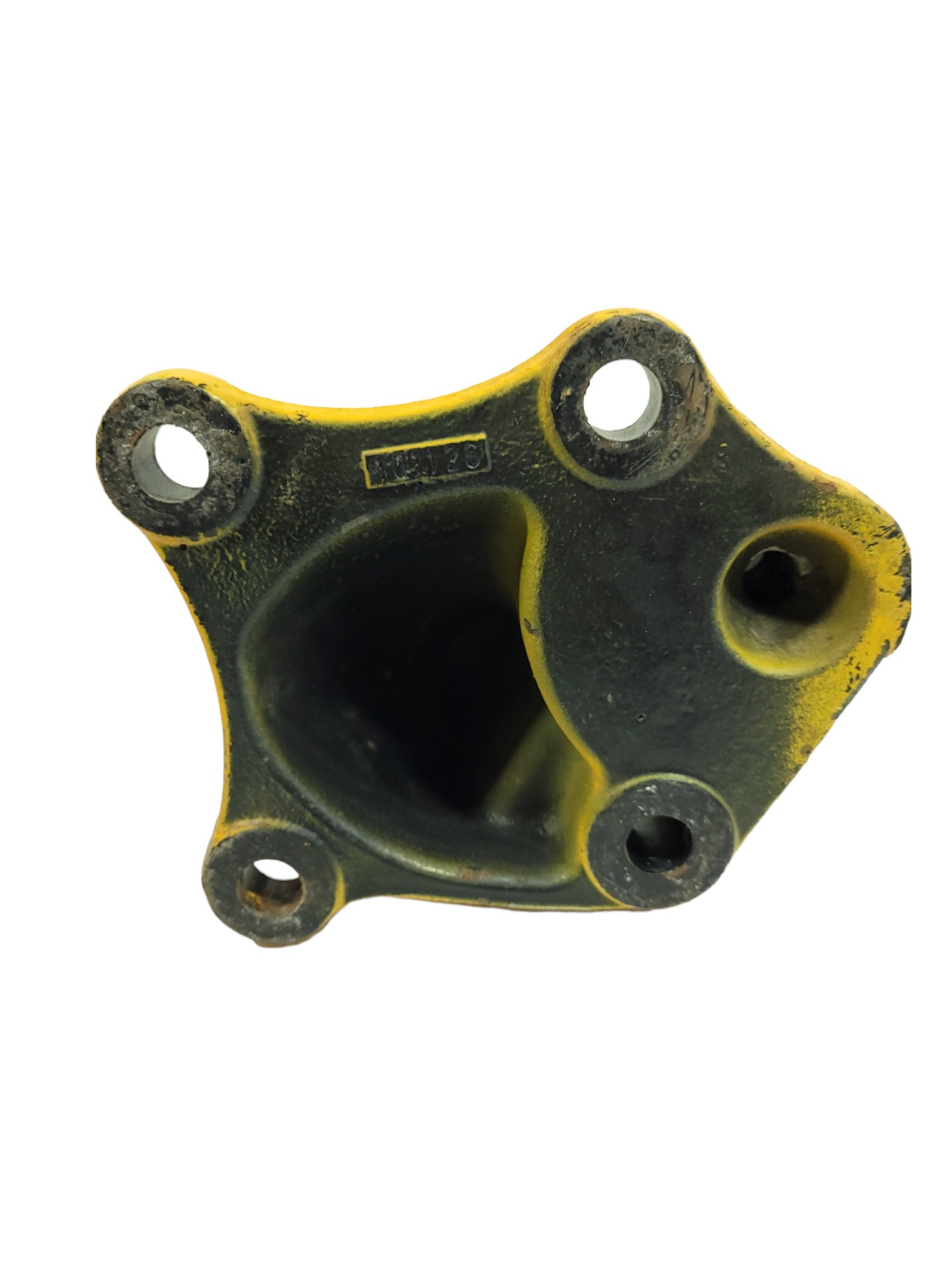 Suporte Pistão M Benza9413230863 4