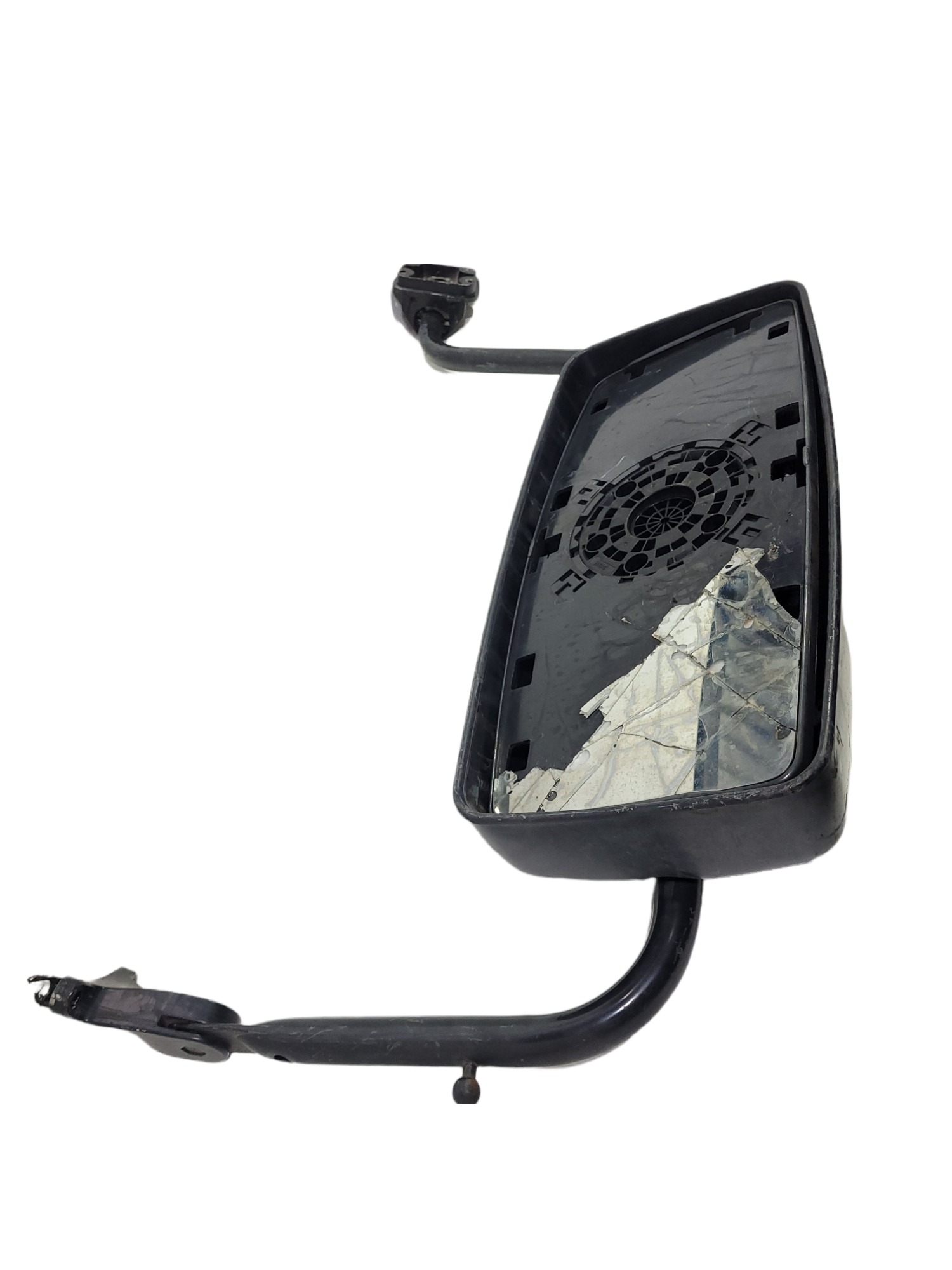 Carcaça Retrovisor Direitoe9021228 3