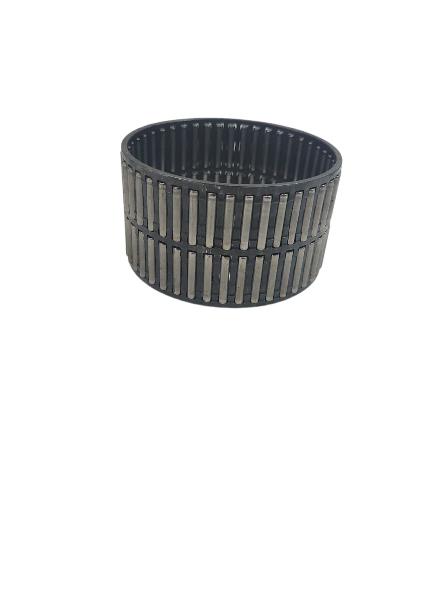 Rolamento Da Caixa Eaton Scania 5