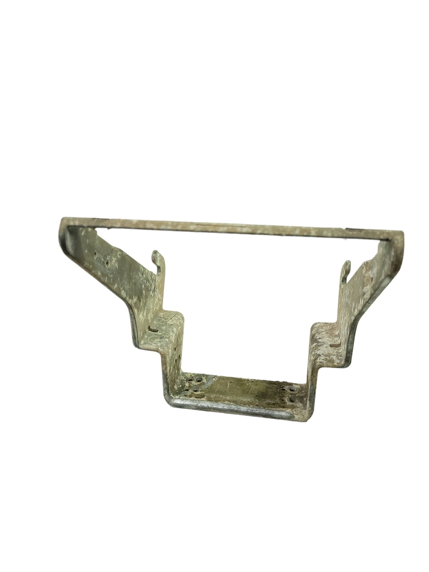 Suporte Caixa Fusíveis M Benz Axora9415421934 4