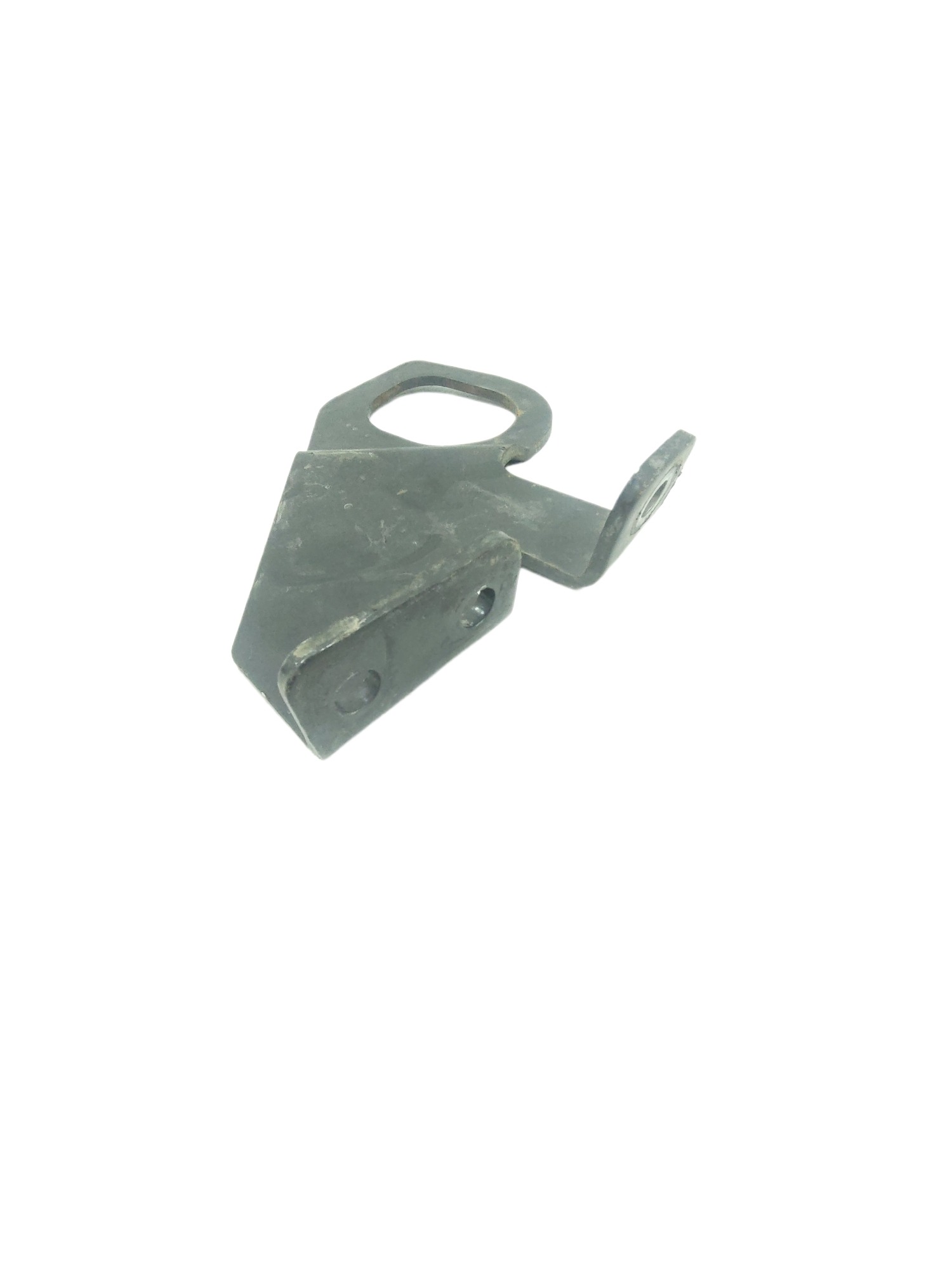 Suporte Interno Mb Atego 2425 4