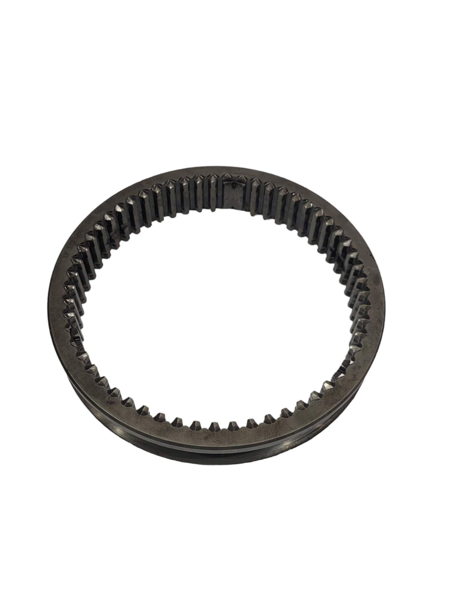 Luva  Engate Caixa Zf 1295304002 2