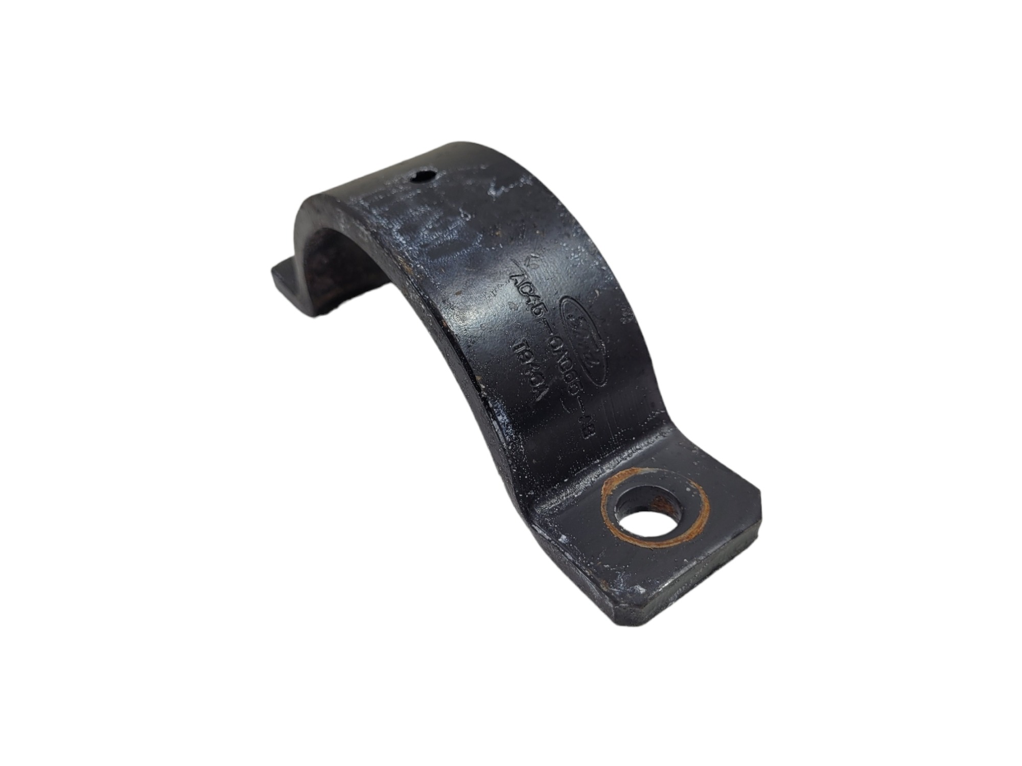Placa Coxim Traseiro Ford Cargo 816 Ac456a065ab 2