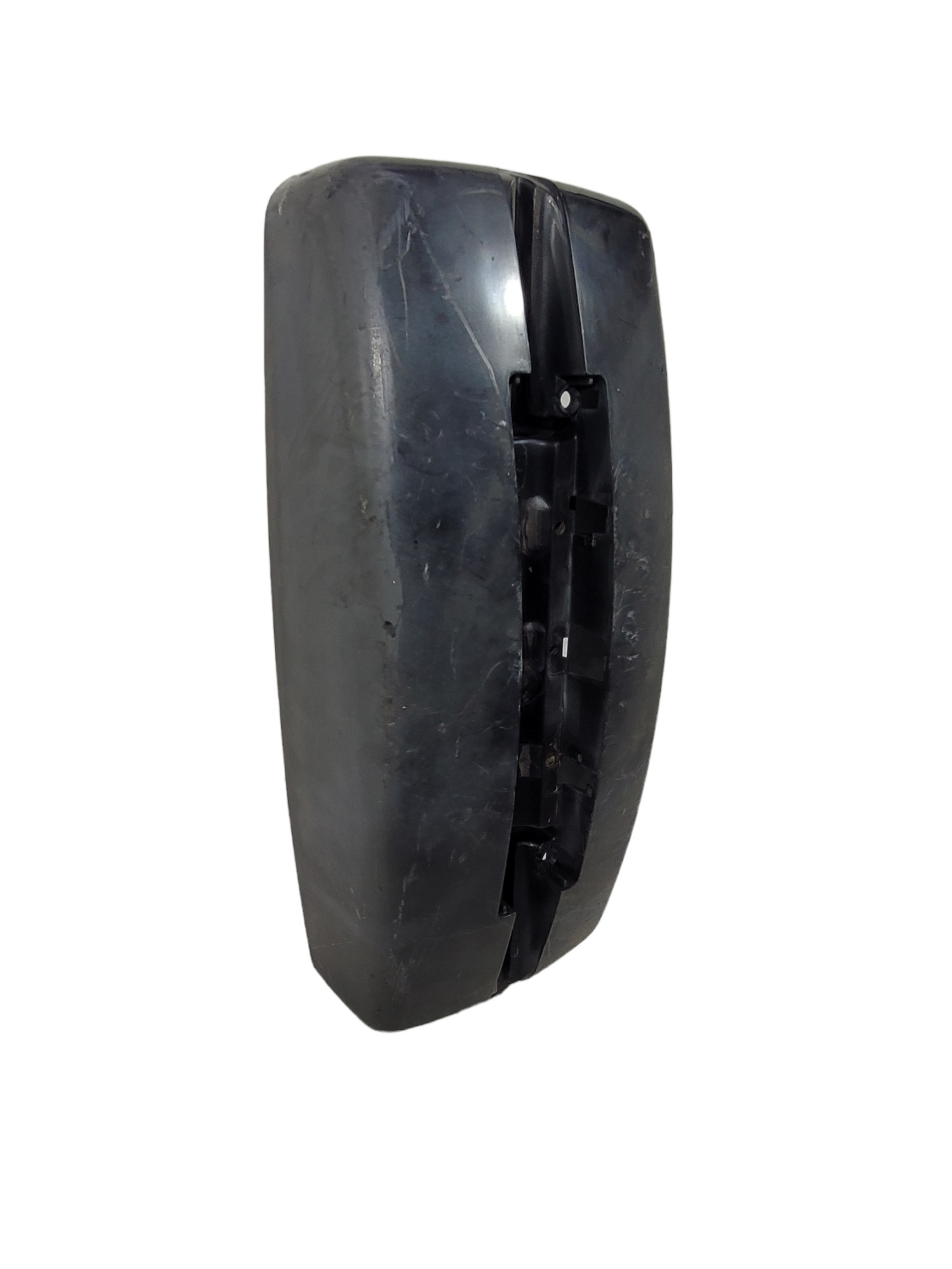 Retrovisor Volkswagen Costellattion 7