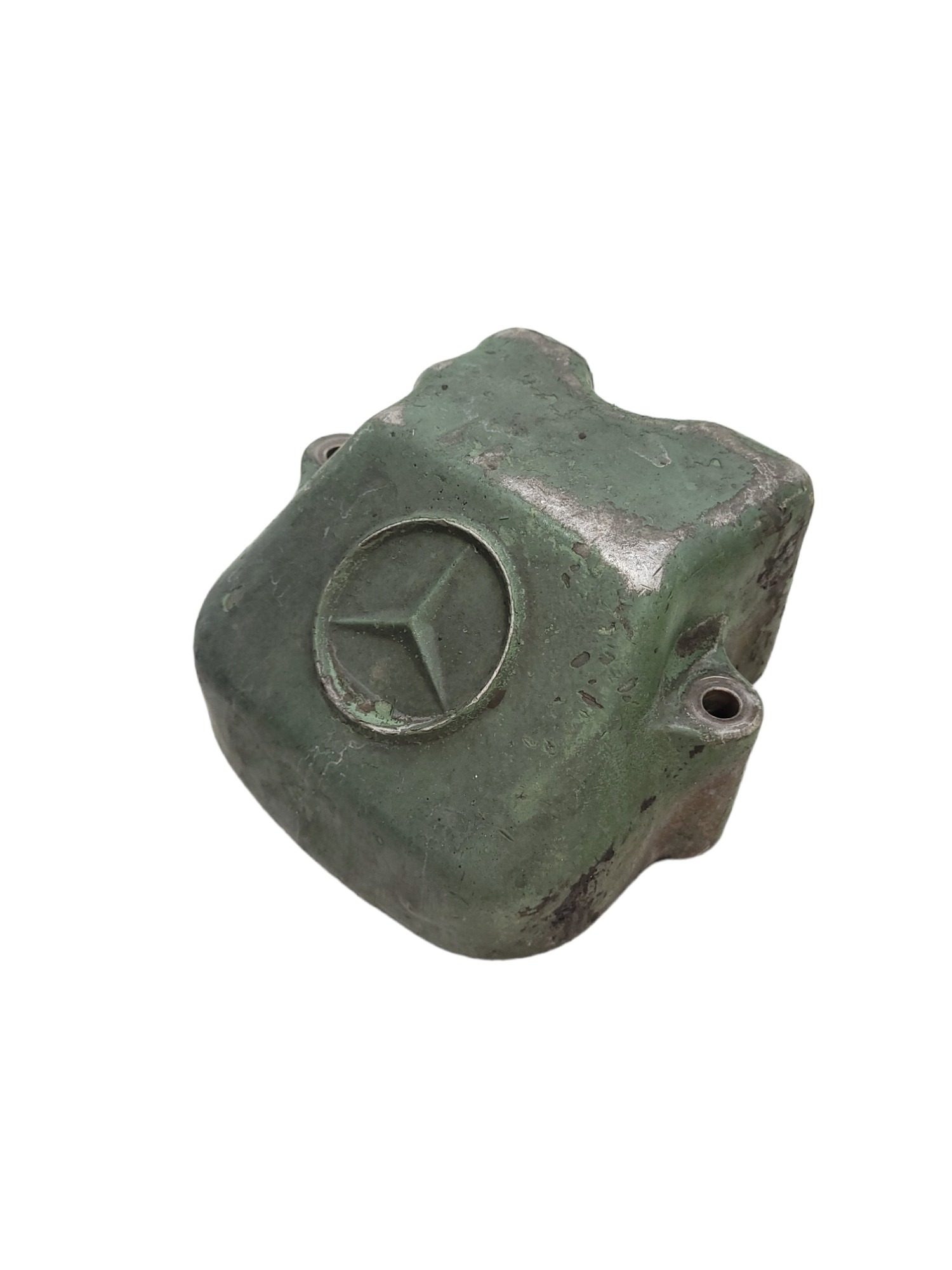 Tampa De Válvula Motor M Benz 447 4420160005 3