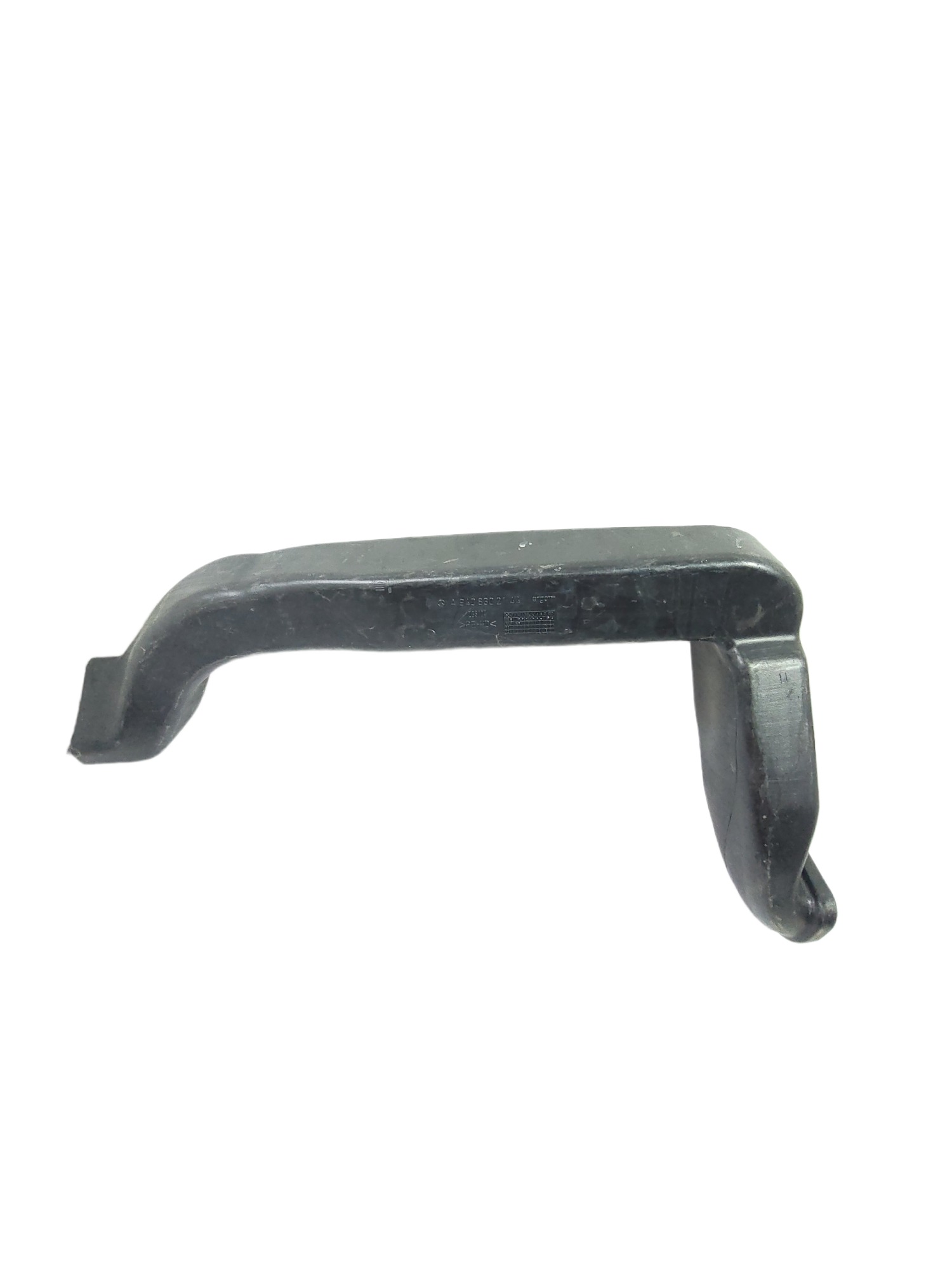 Condutor Ar M Benz A9408302144 5