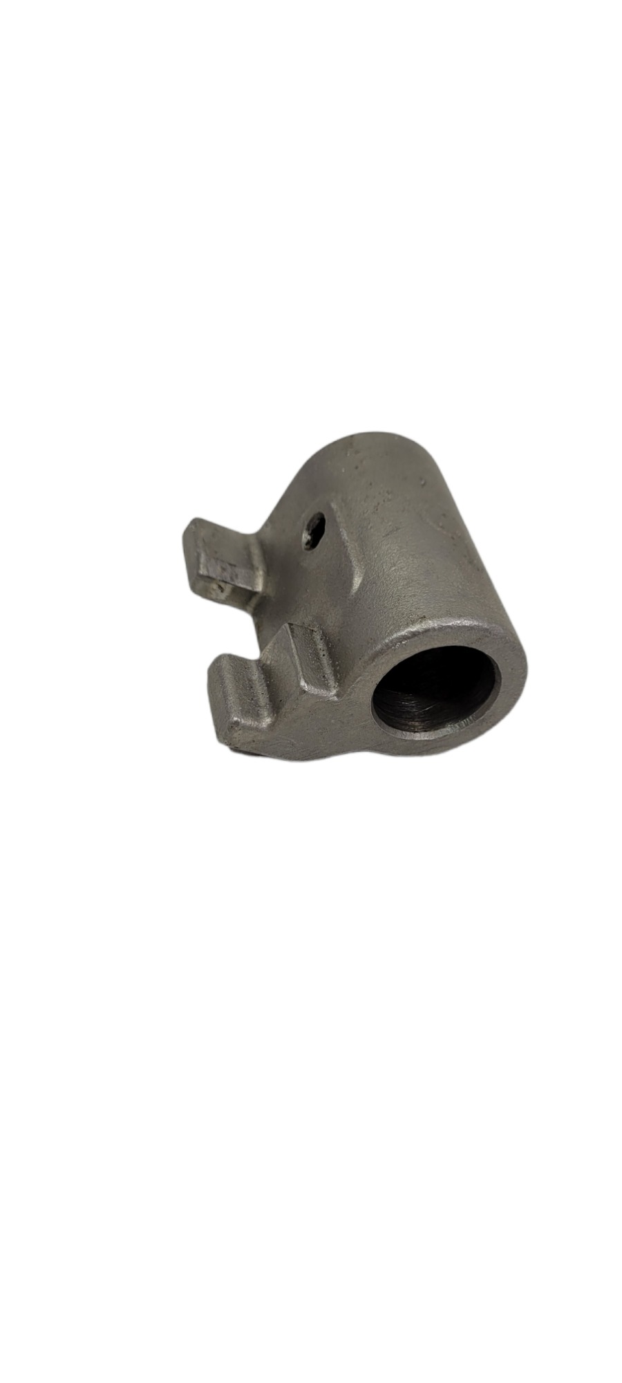 Oengate Varao 3 4 Velocidade Caixa Vw 8150 3344280 3