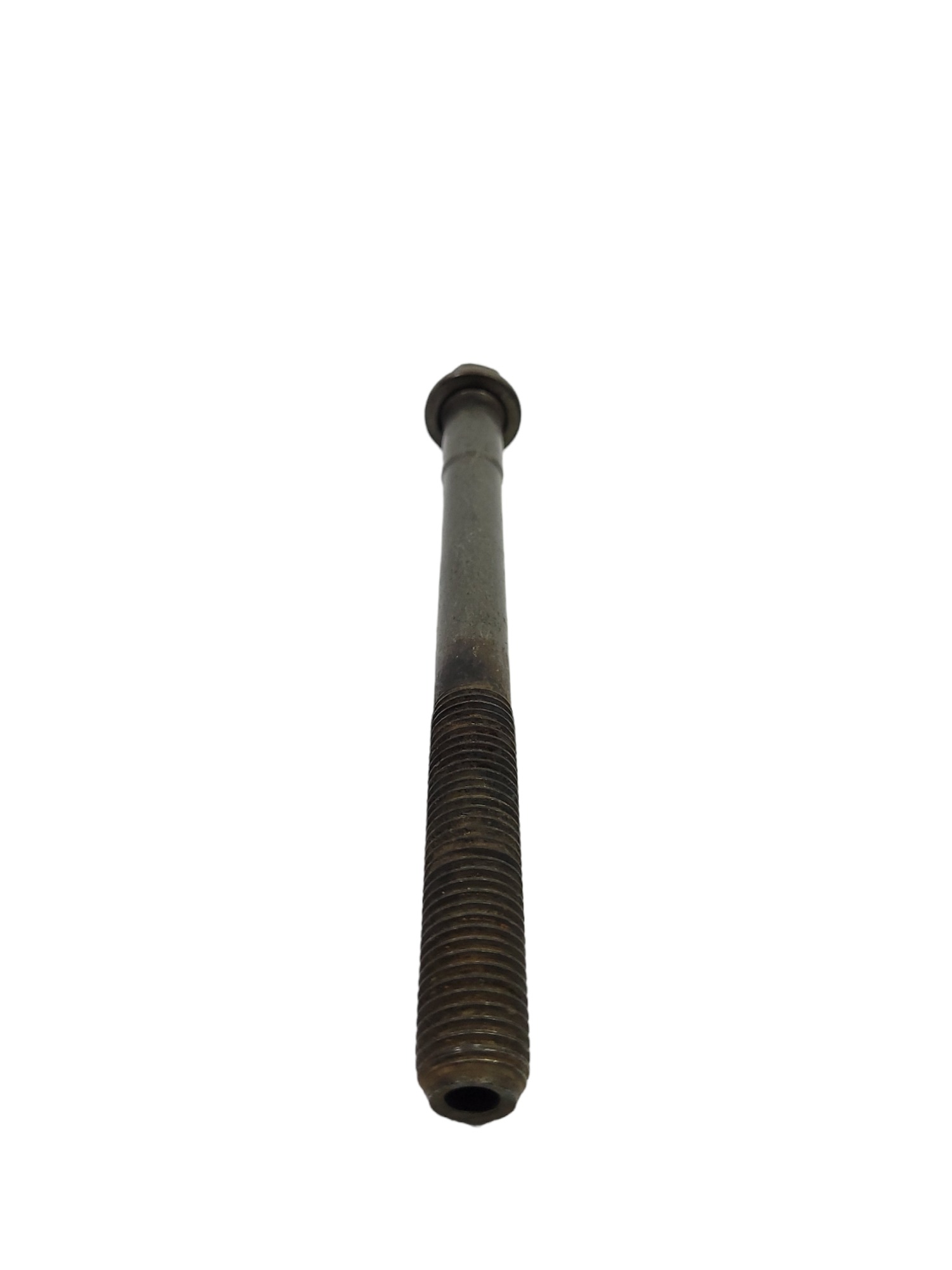 Parafuso Cabeçote Volvo Fh109 5
