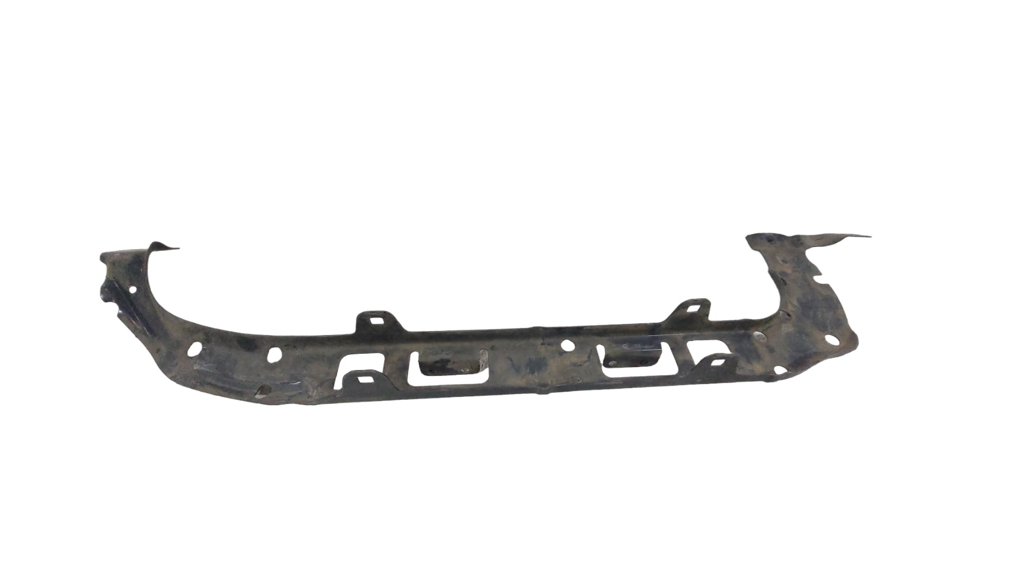 Suporte Mangueira  Scania 1491936 1