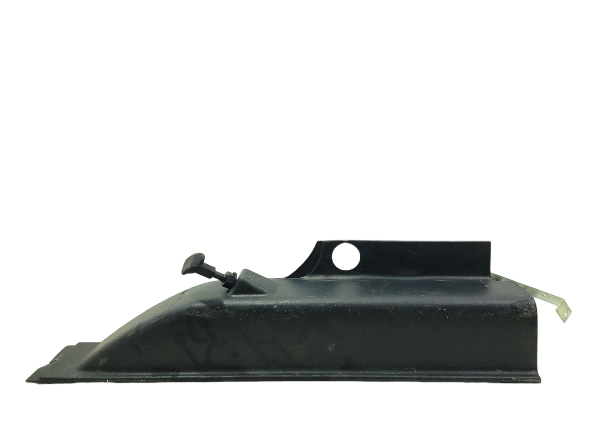 Acabamento Alavanca Desencadeamento Tampa Direita Daf  Xf106