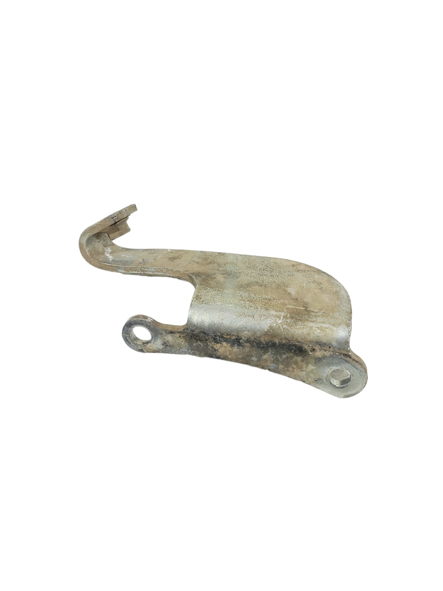 Suporte Ford Cargocc455a264ba 2
