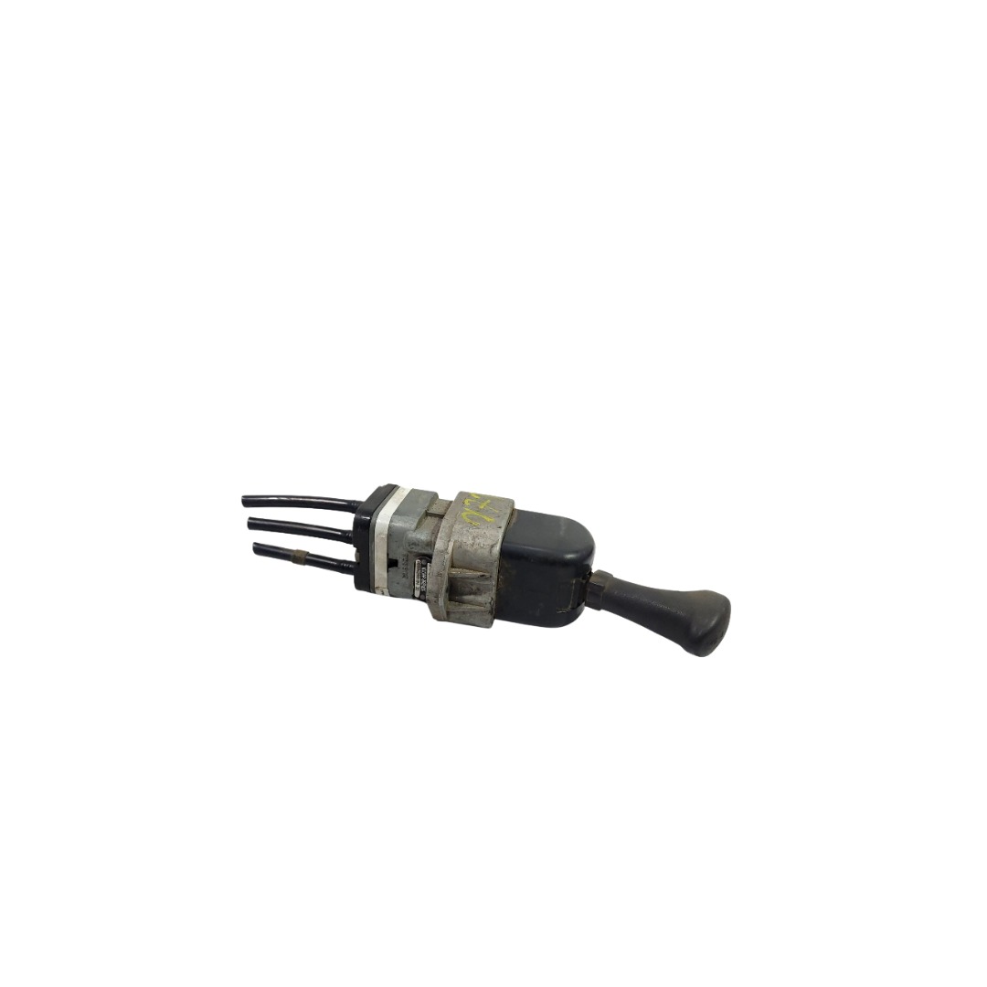 Maneco Freio M.Benz / a0004280184 3