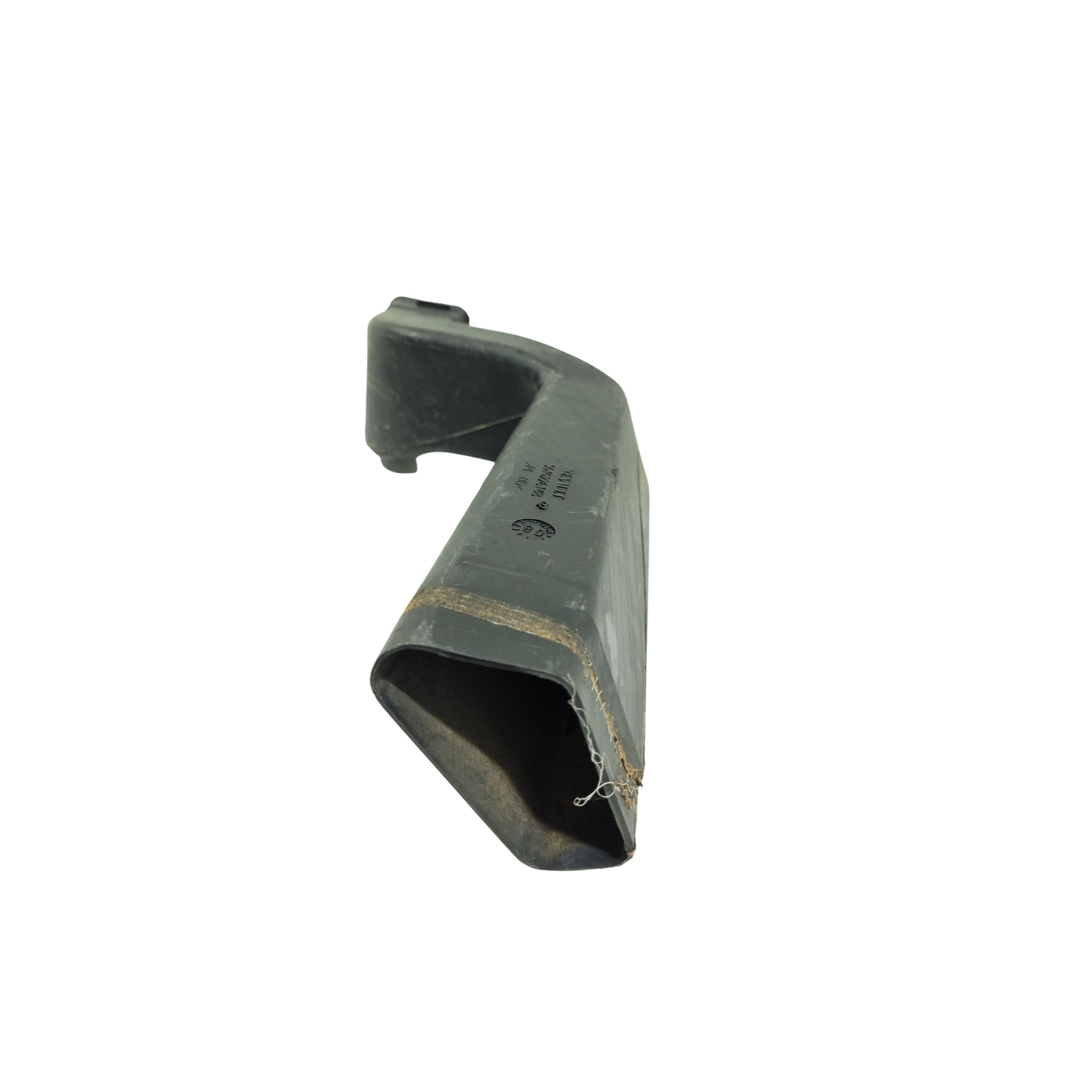 Duto Ar Volvo Vm5010226148 5