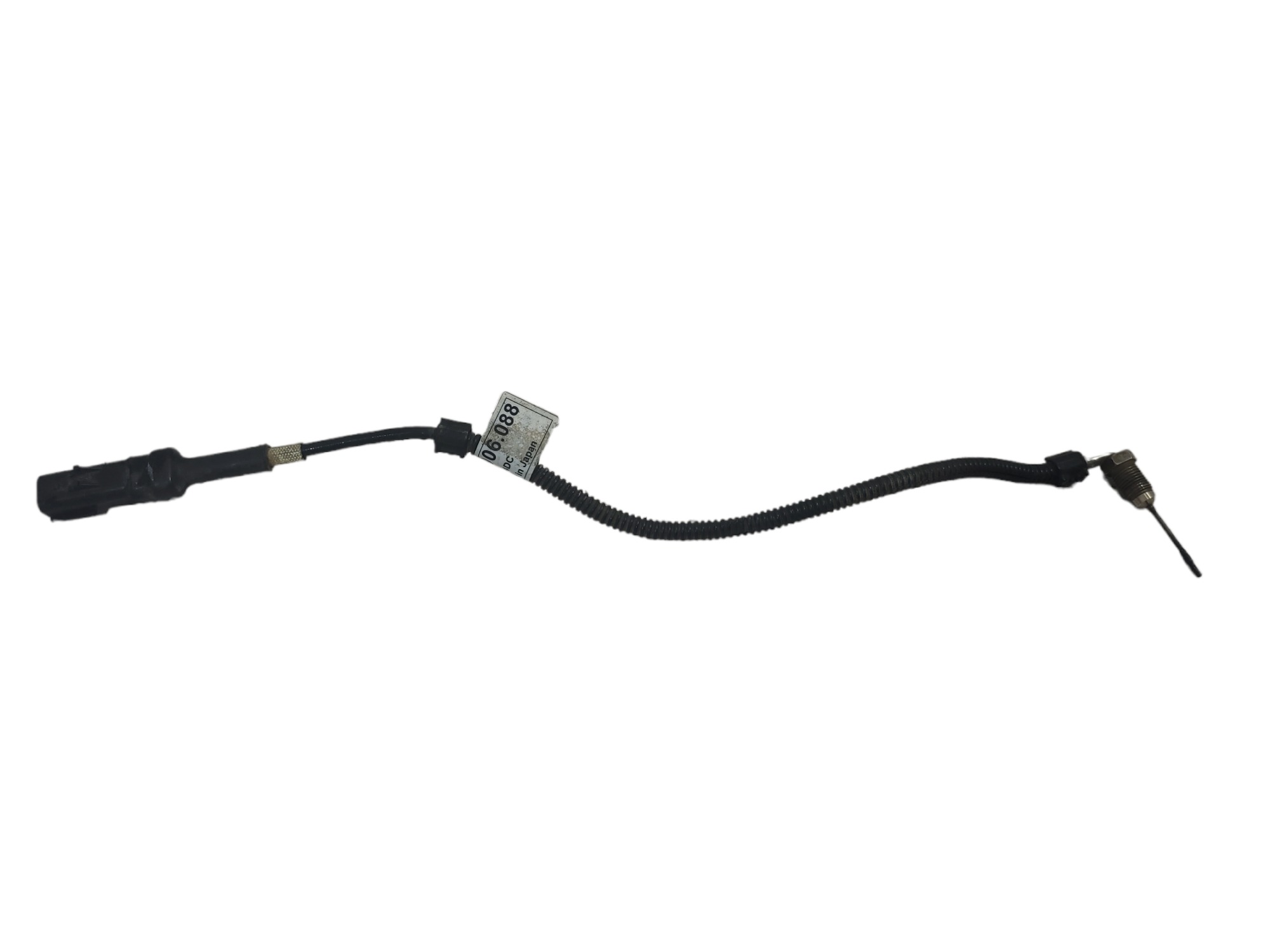 Sensor Temperatura Constellation 3