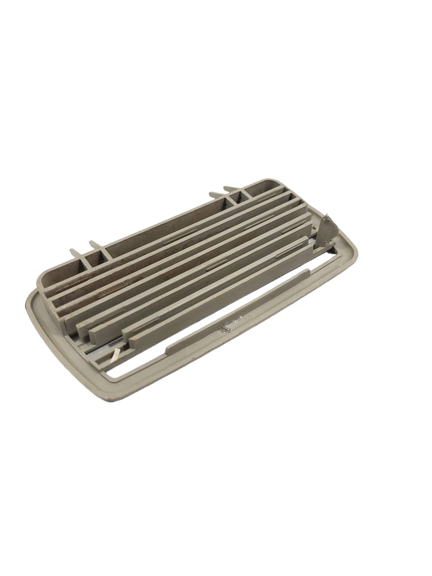 Moldura Difusor Ar Scania 1868579 2