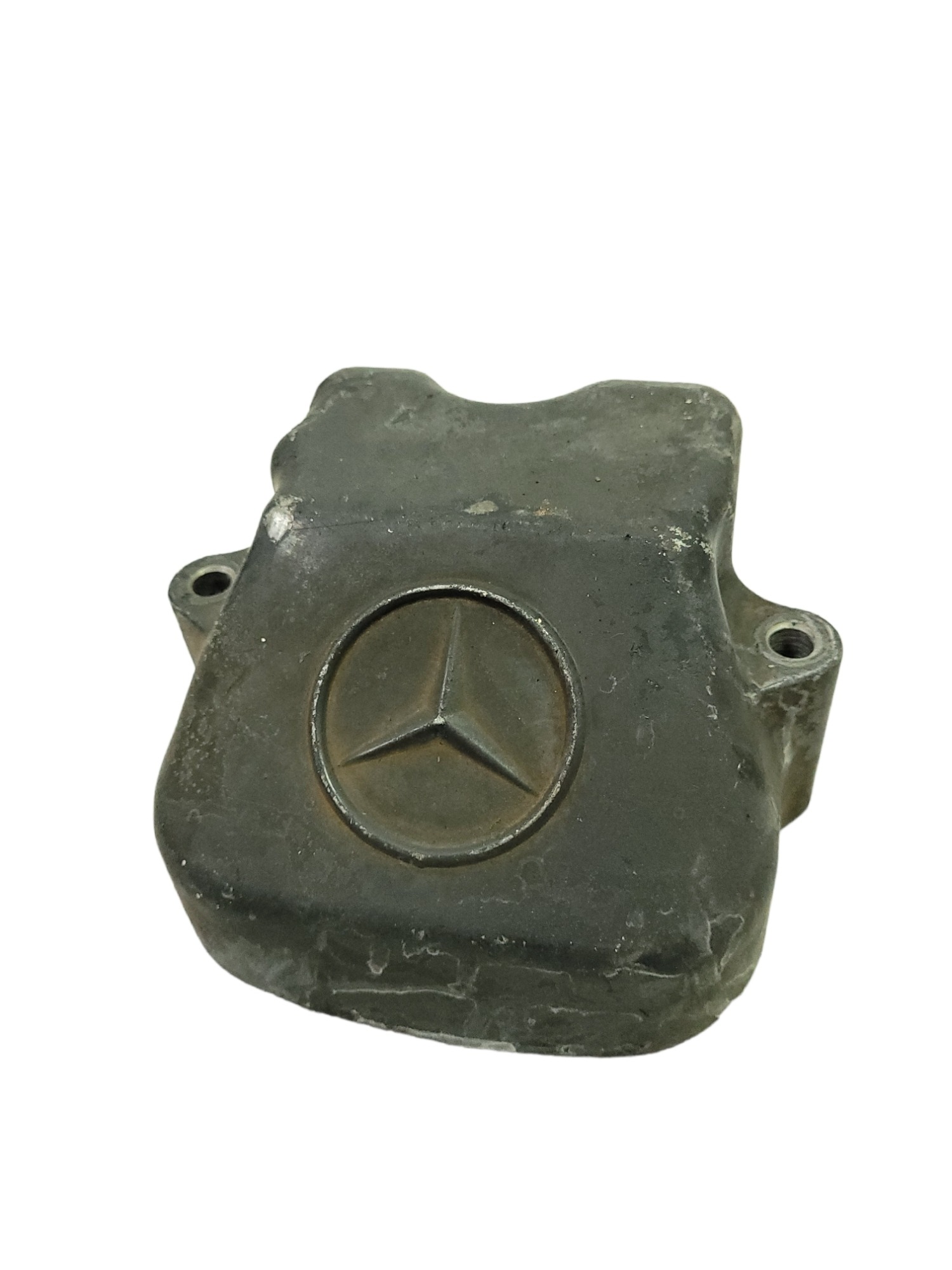 Tampa De Válvula M Benz 447 4420160005 1