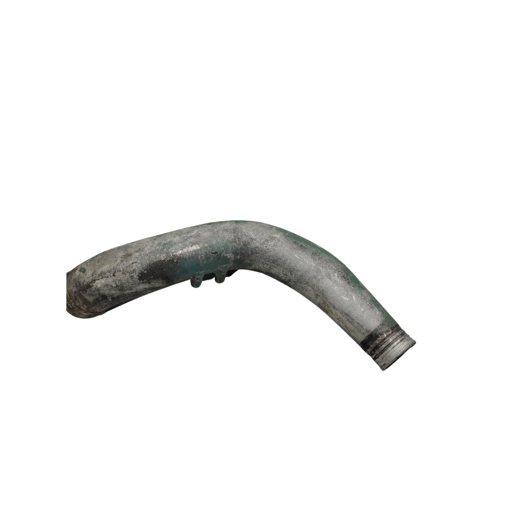 Cano Duto Admissão Scania375528b 4