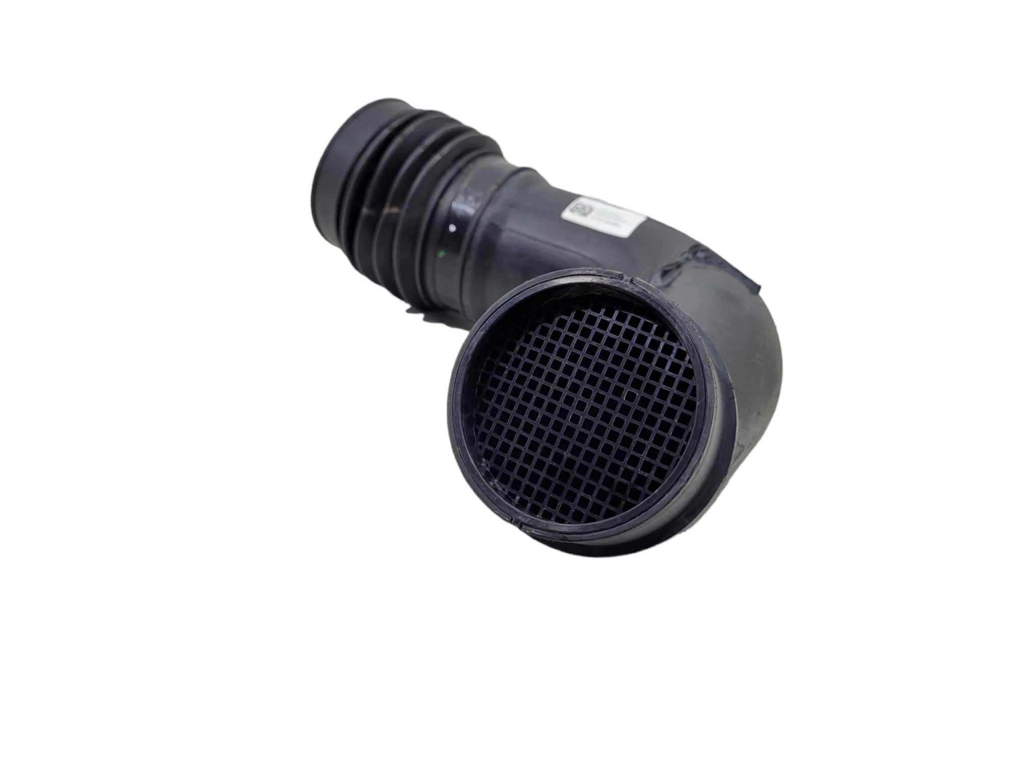 Mangueira Filtro Ar Vw 5349841 5