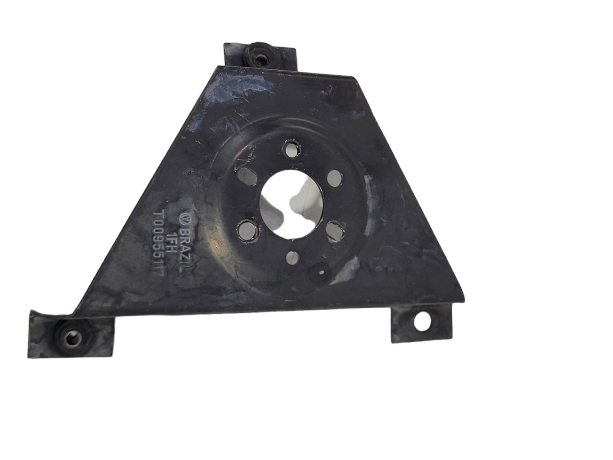 Suporte Motor Limpador Vw 14200 T00955117 1