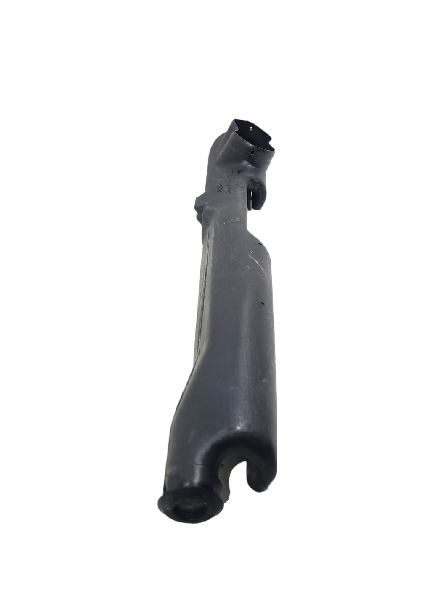 Difusor Condutor Ar Parabrisa Ford Cargo81db18c299cb 1