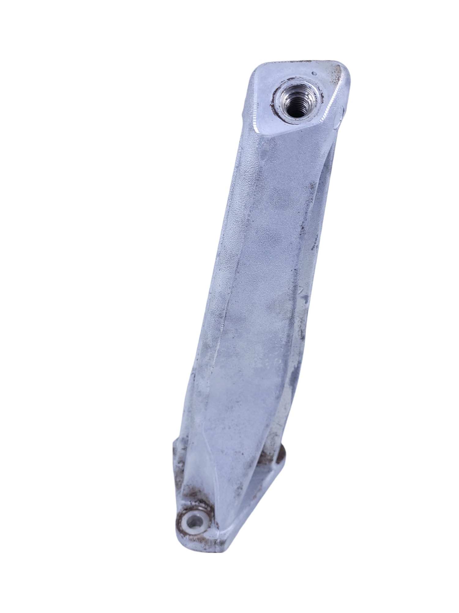 Fixador Radiador Scania R440 1790531 1