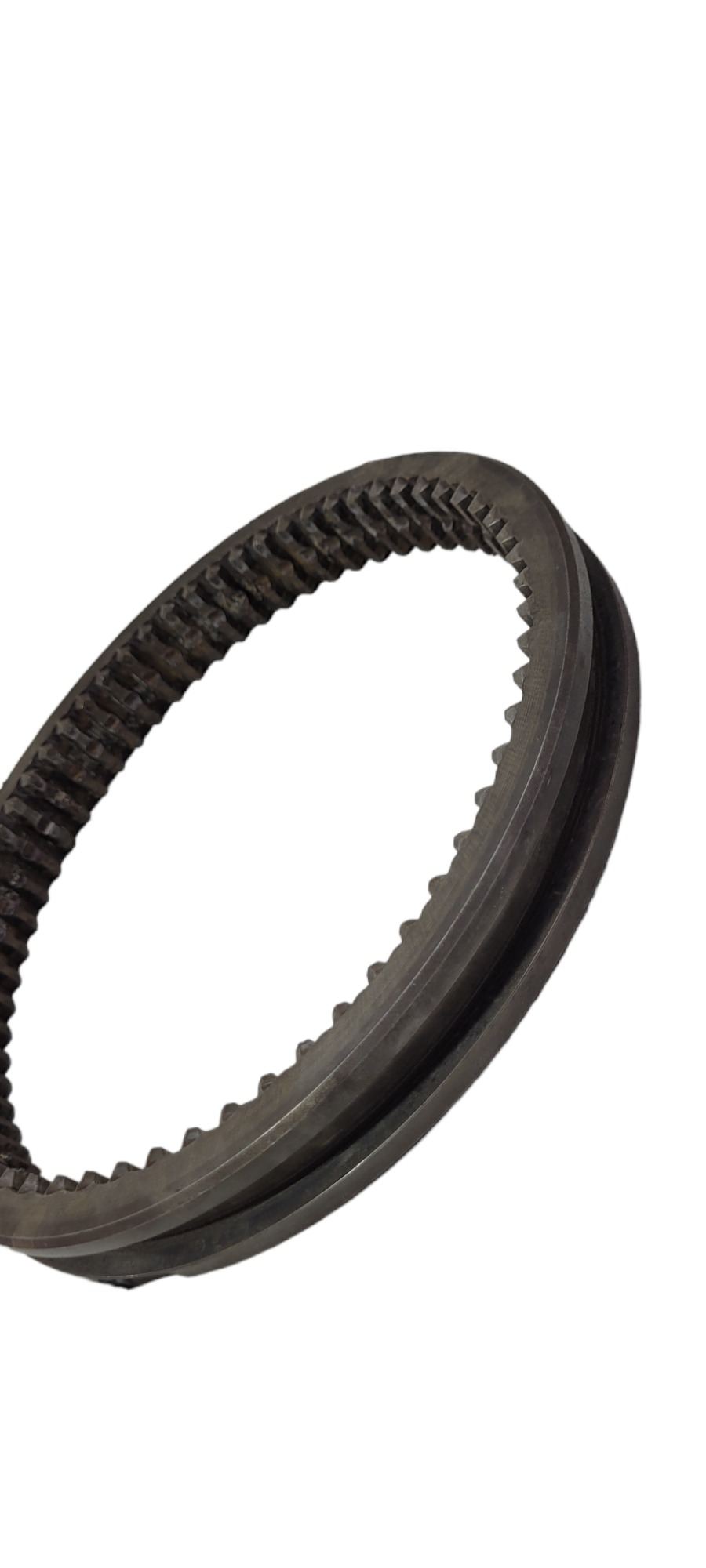 Luva Engate 1 2 Caixa Zf 1310304067 4