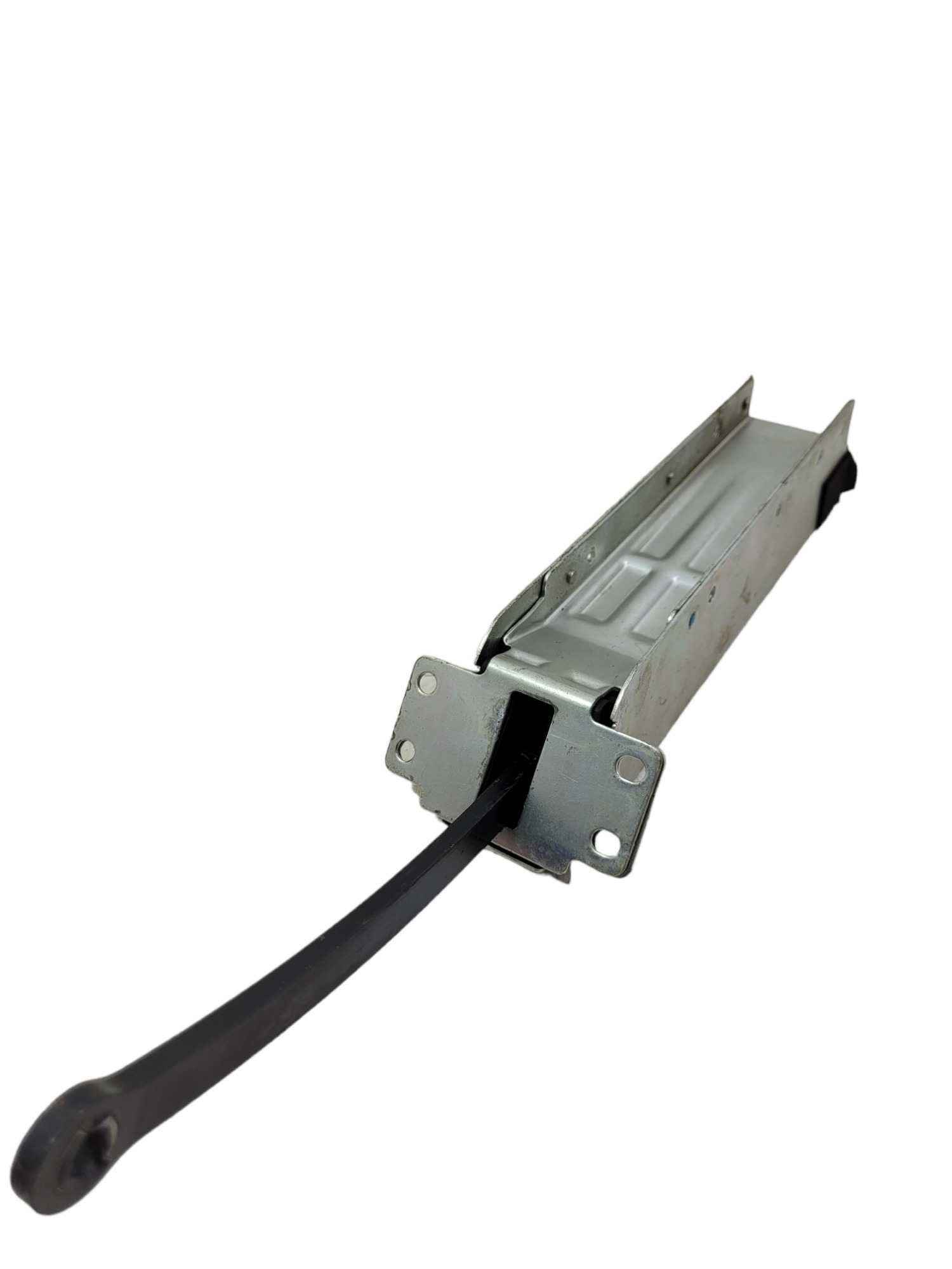 Limitador Porta Constellation 24250 2r2837249a 1
