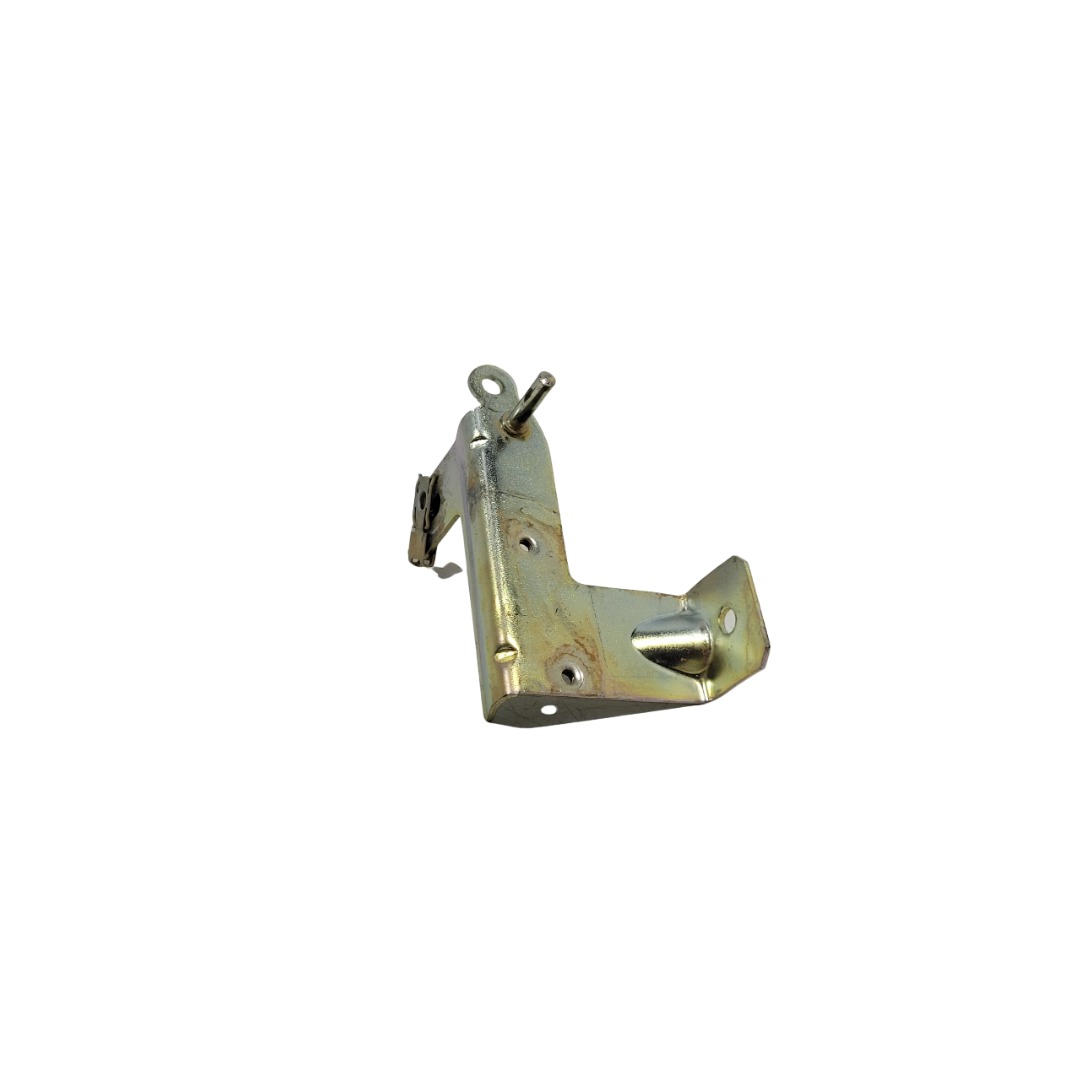 Pino Trava Capo M.benz Axor ~ A9738840315 1