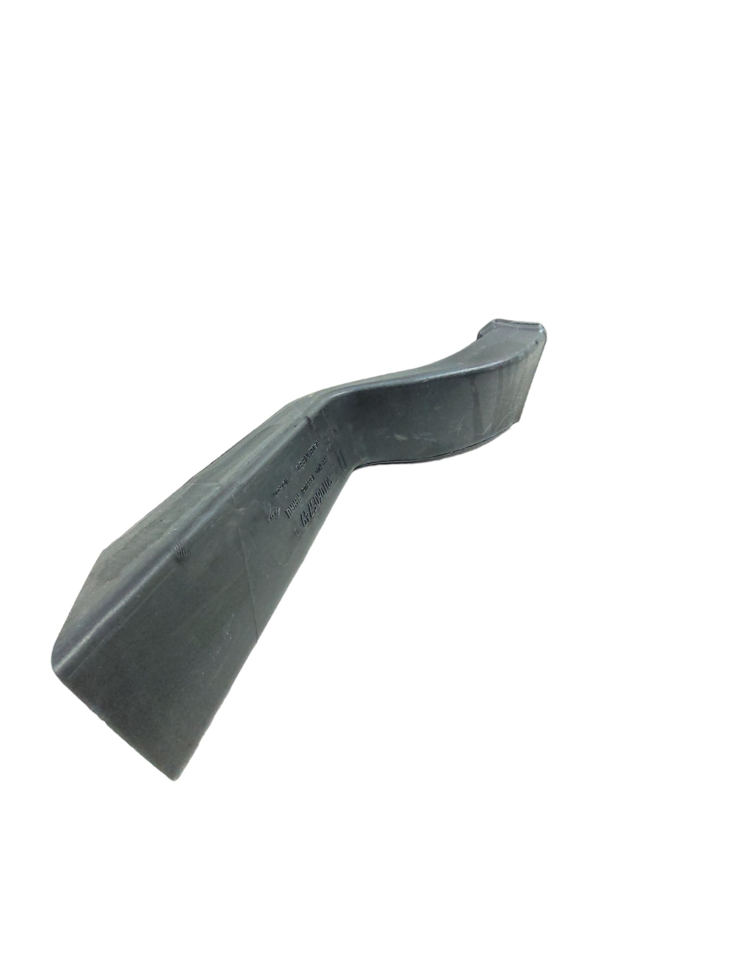 Duto Ar Volvo Vm  5010605749 1 4