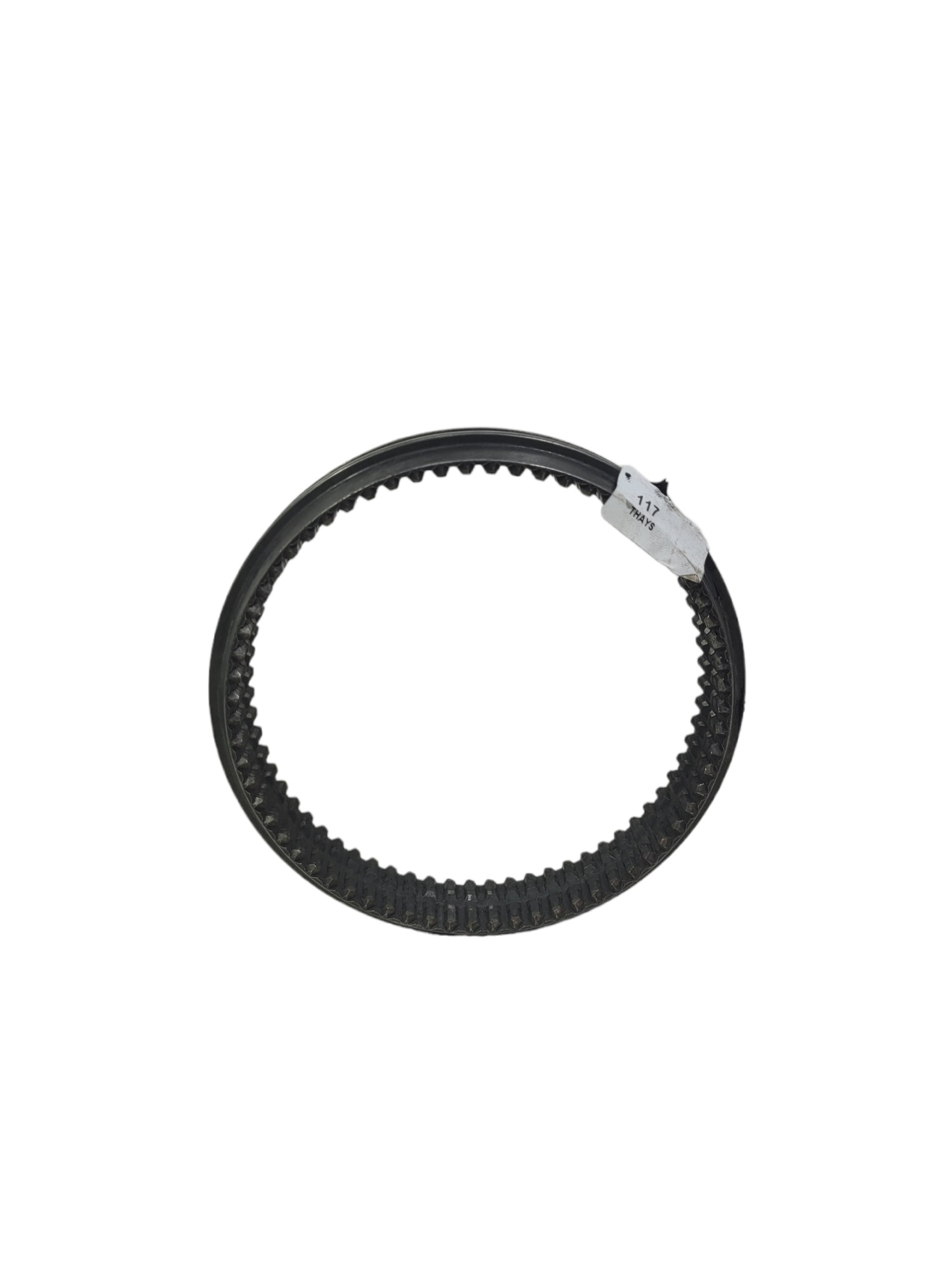 Luva Engata Caixa Zf 1307304370 1