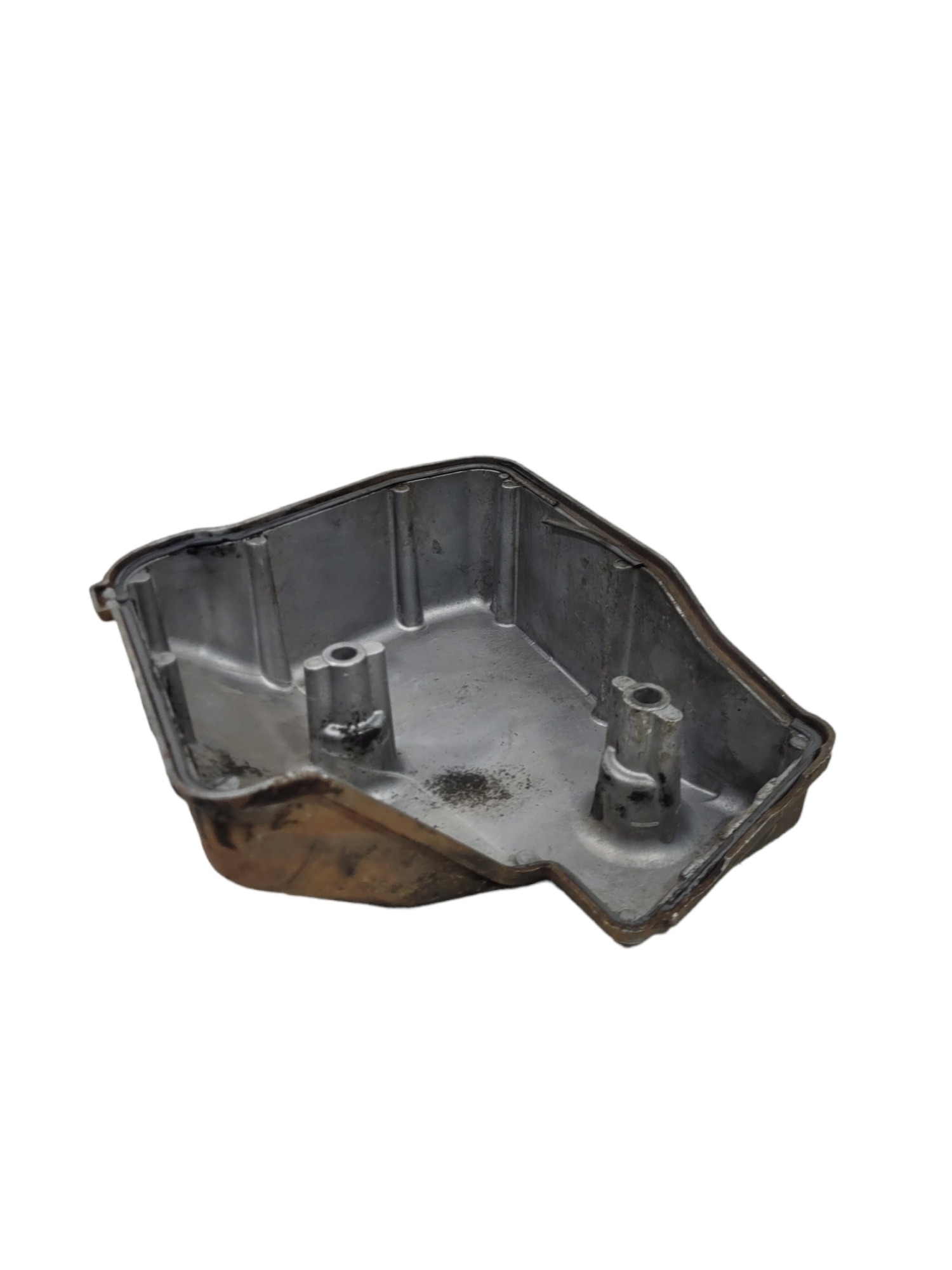 Tampa Fixação Transmissão Volvo Fh12 8171659 5
