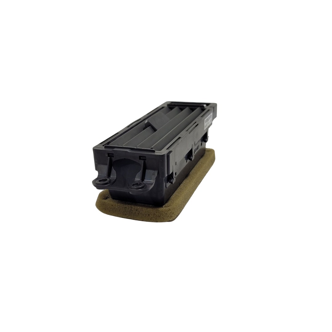 Difusor Ar Teto Direito Volvo Fh Newn 84082741 2
