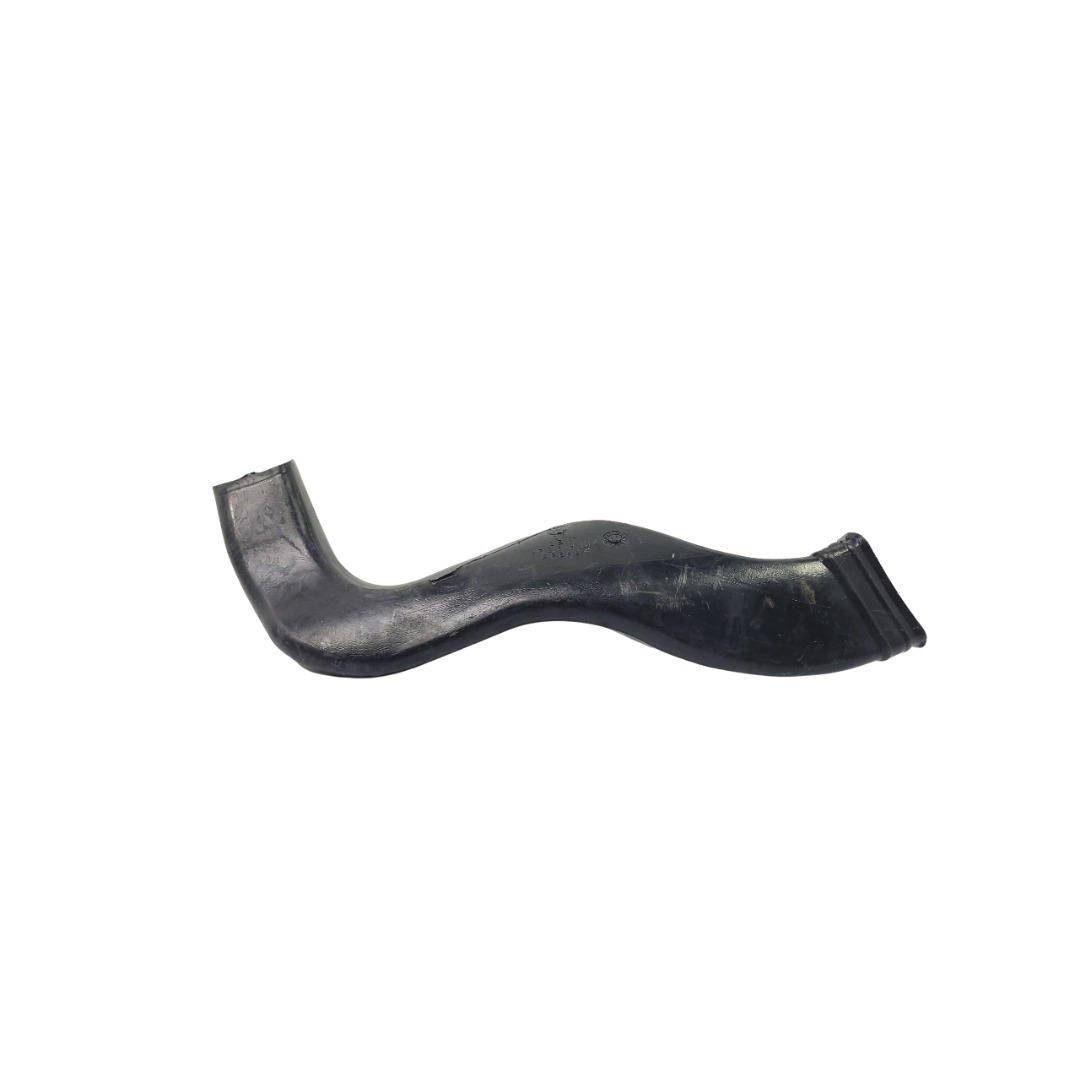 Condutor Ar Condicionado Constellation2r2819152 Preto 1