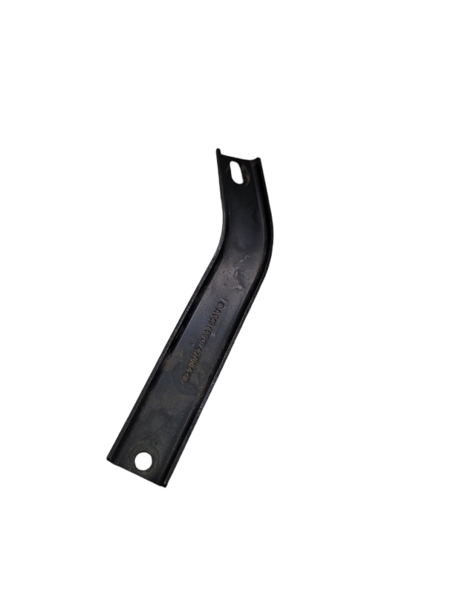 Suporte Cabine M Benz A9406890742 4