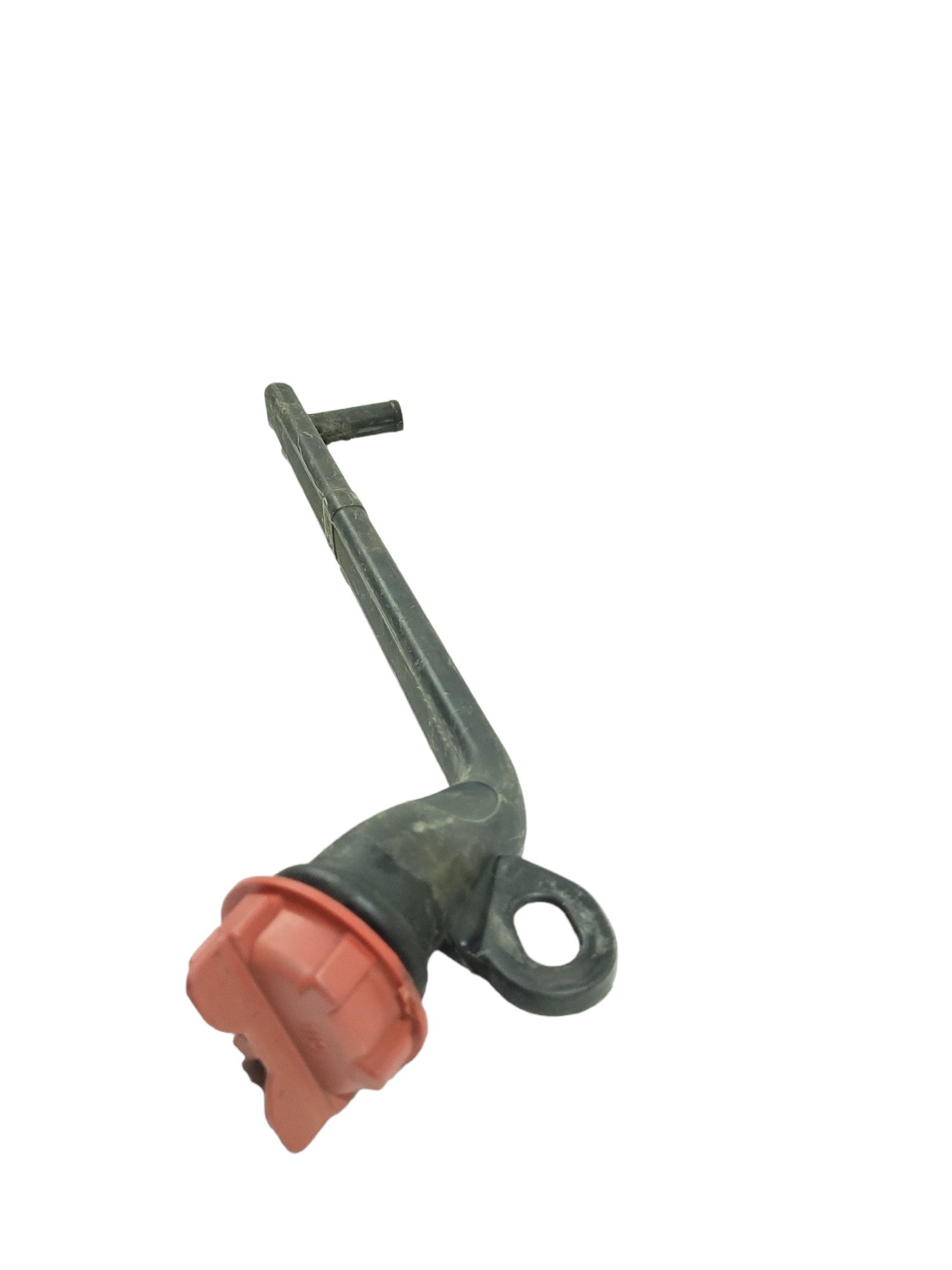 Tubo Enchimento Óleo Daf0926287 1