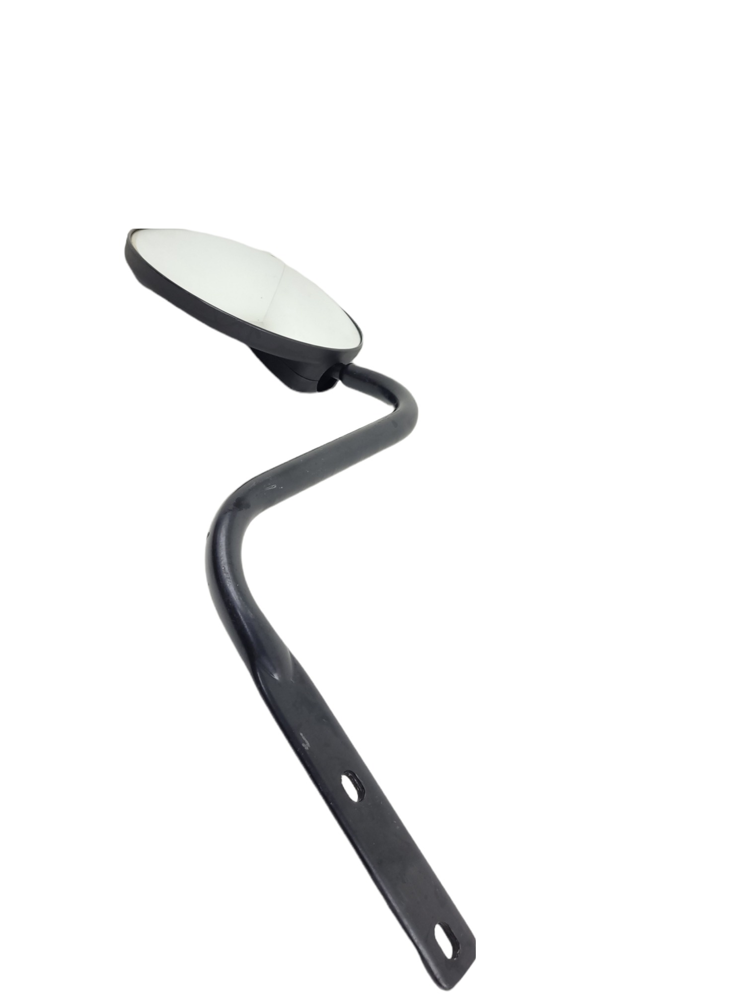Espelho Retrovisor Sinotruk Howo Rc770004 3