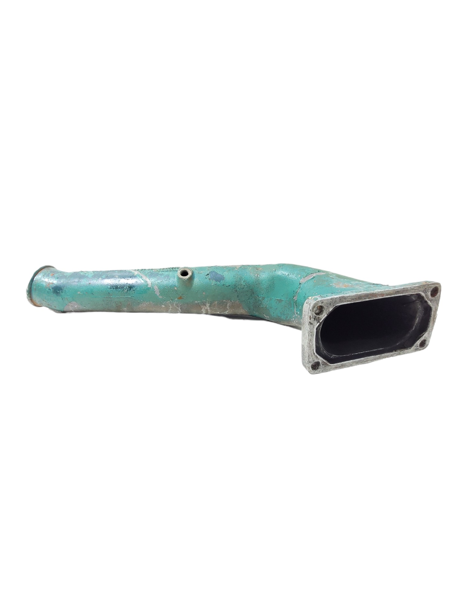 Cano Admissao Volvo N128129521 1