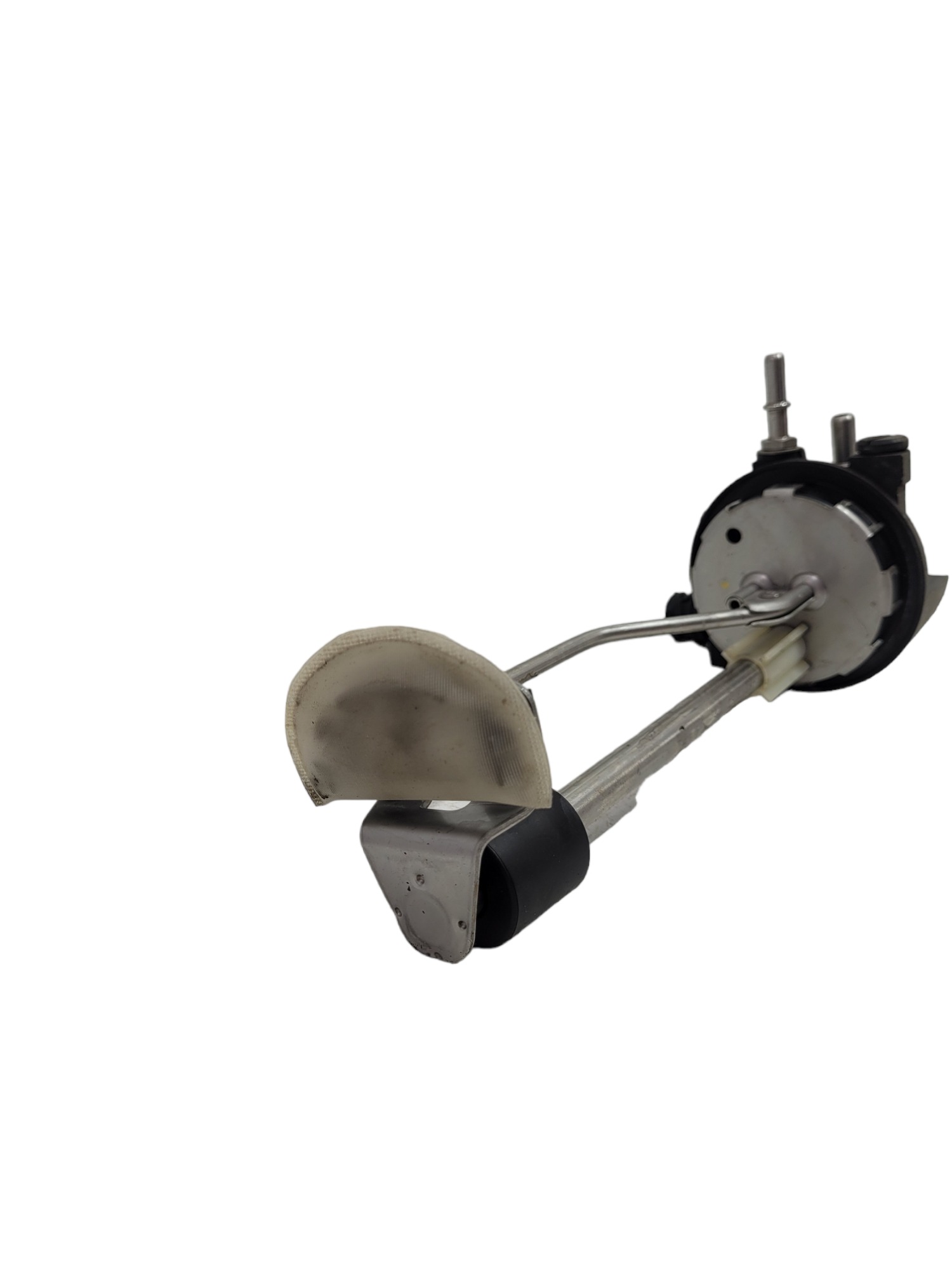 Bomba Combustível Vw 8160 10 15 3