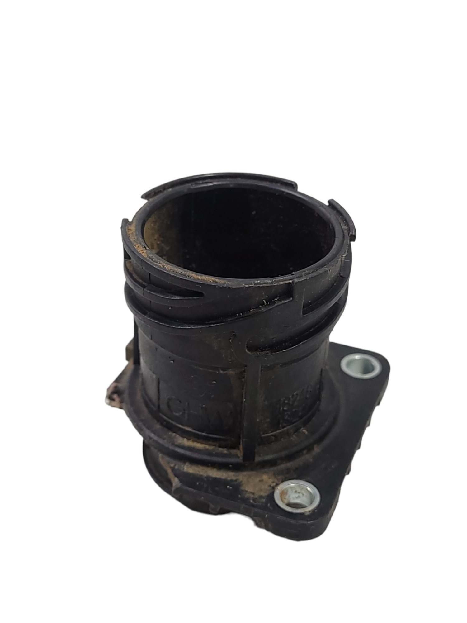 Alojamento Do Conector Volvo 3944541 3