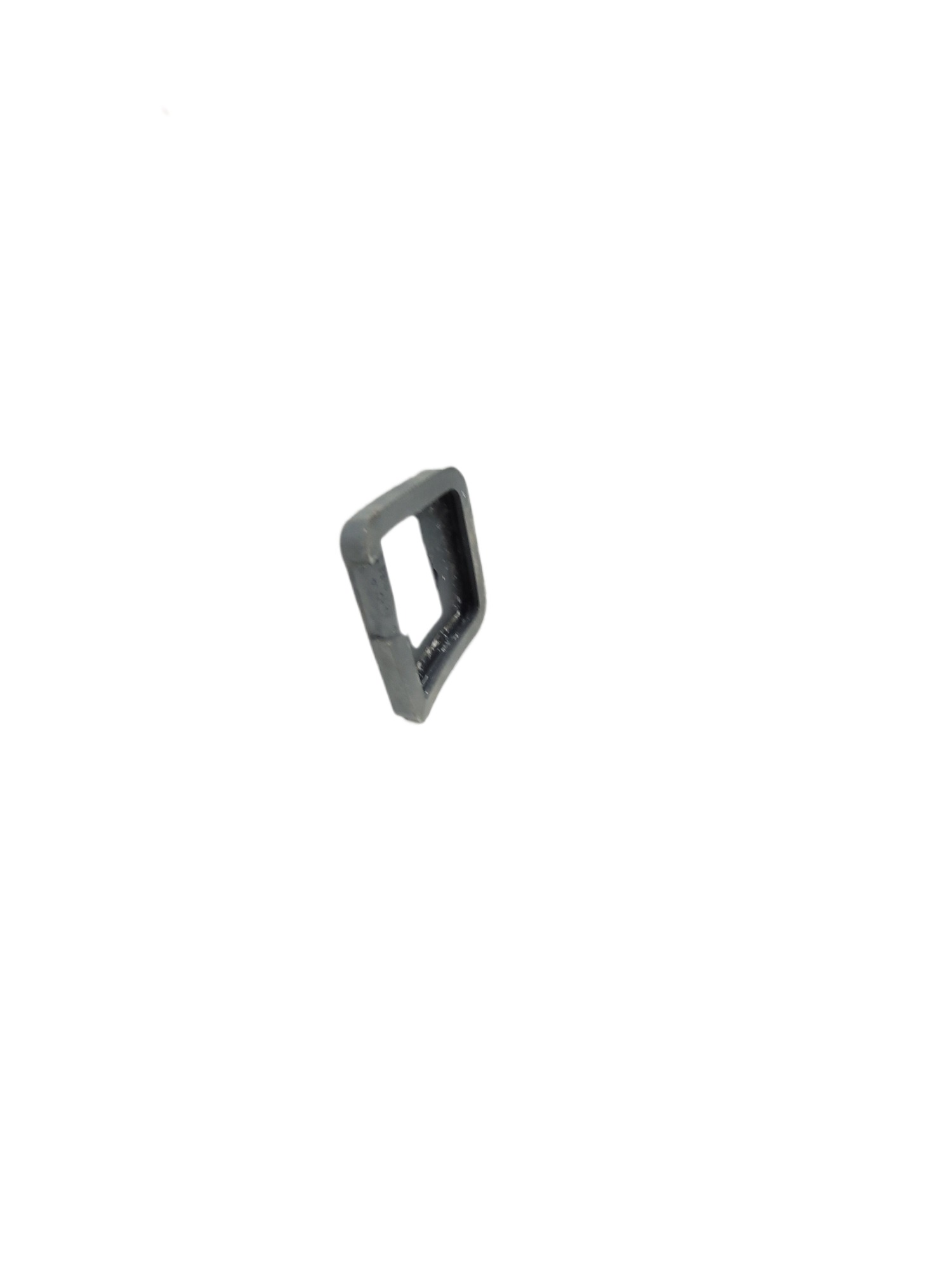 Capa Pedal Embreagem Iveco Stralis 5