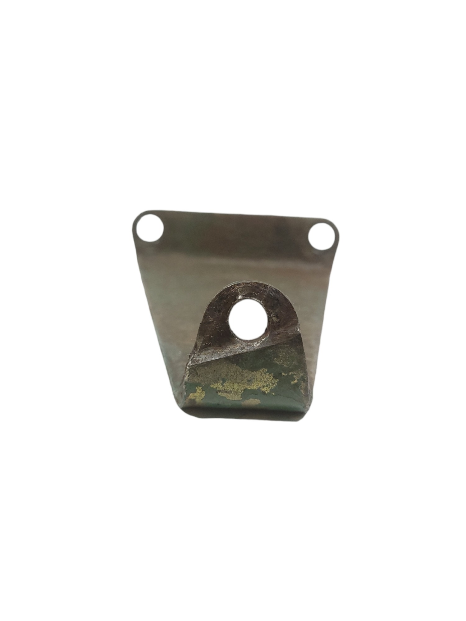 Suporte Arco Hélice Volvo 5