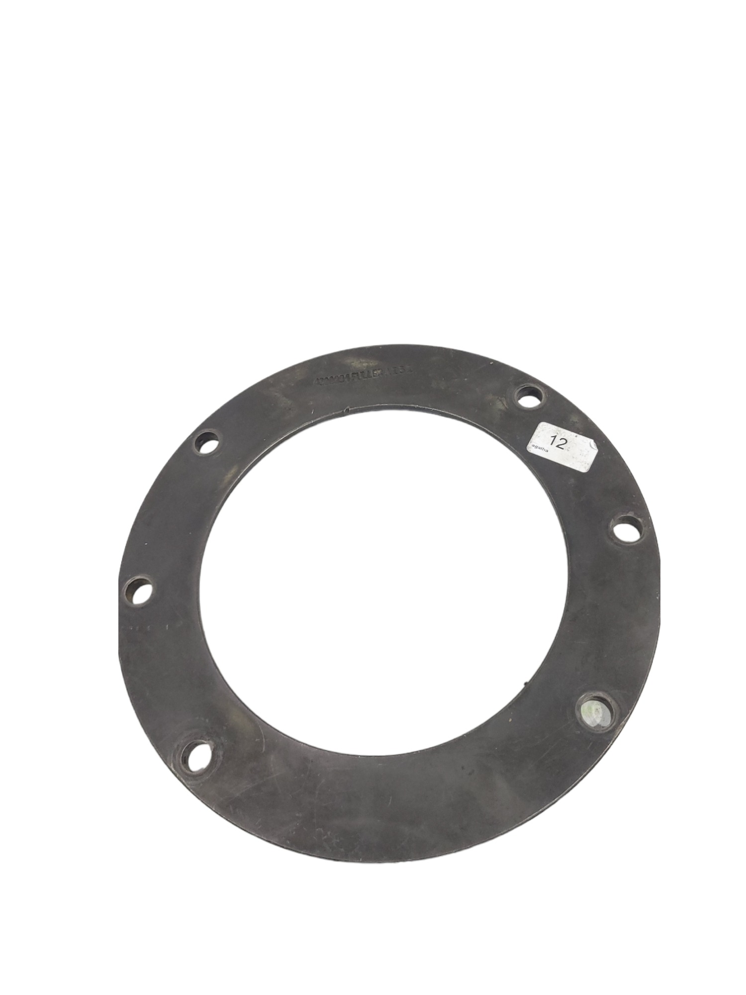 Retentor Caixa Eaton Fuller Rt 4300894