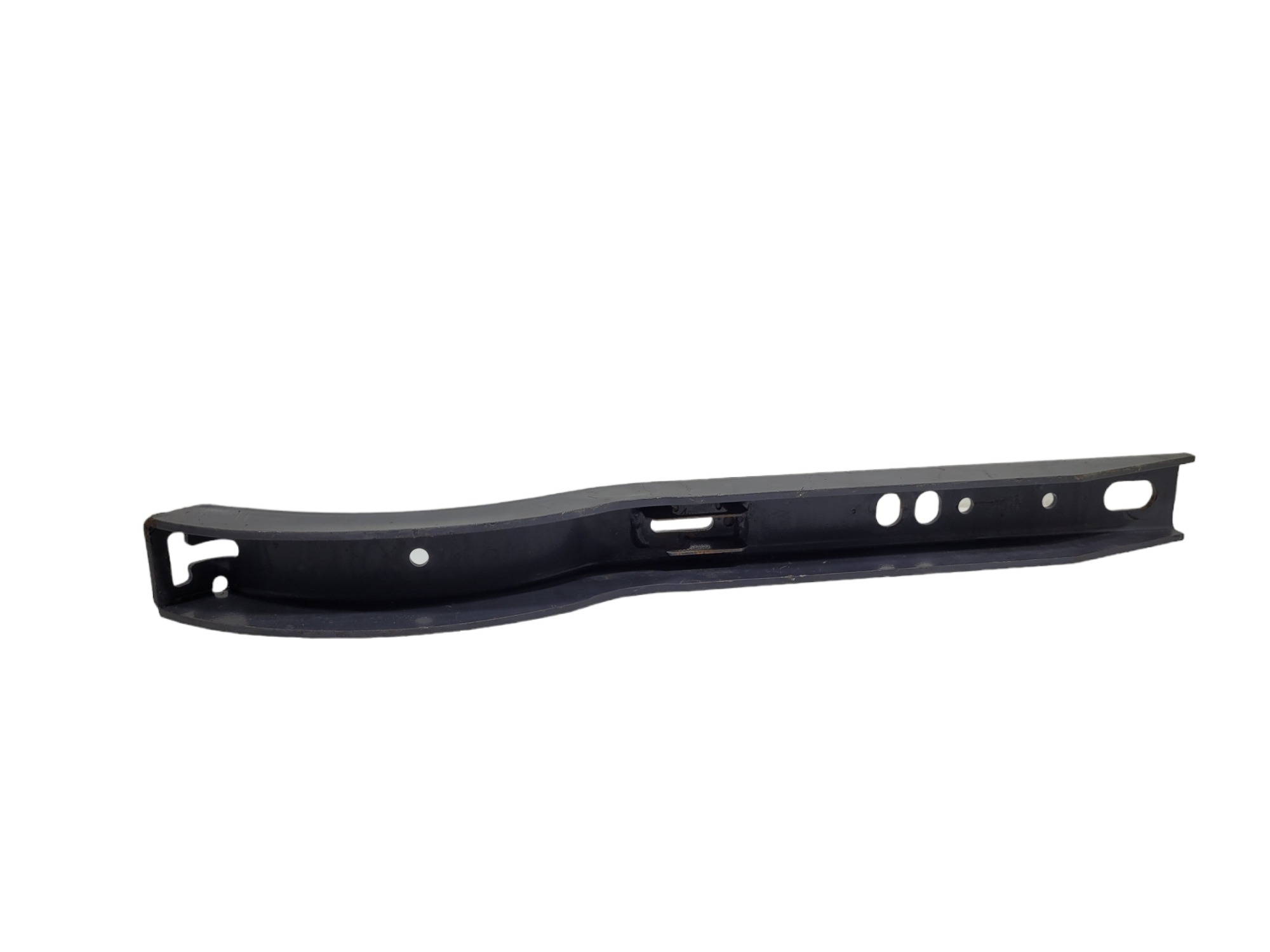 Suporte Botijão Ar Scania 5